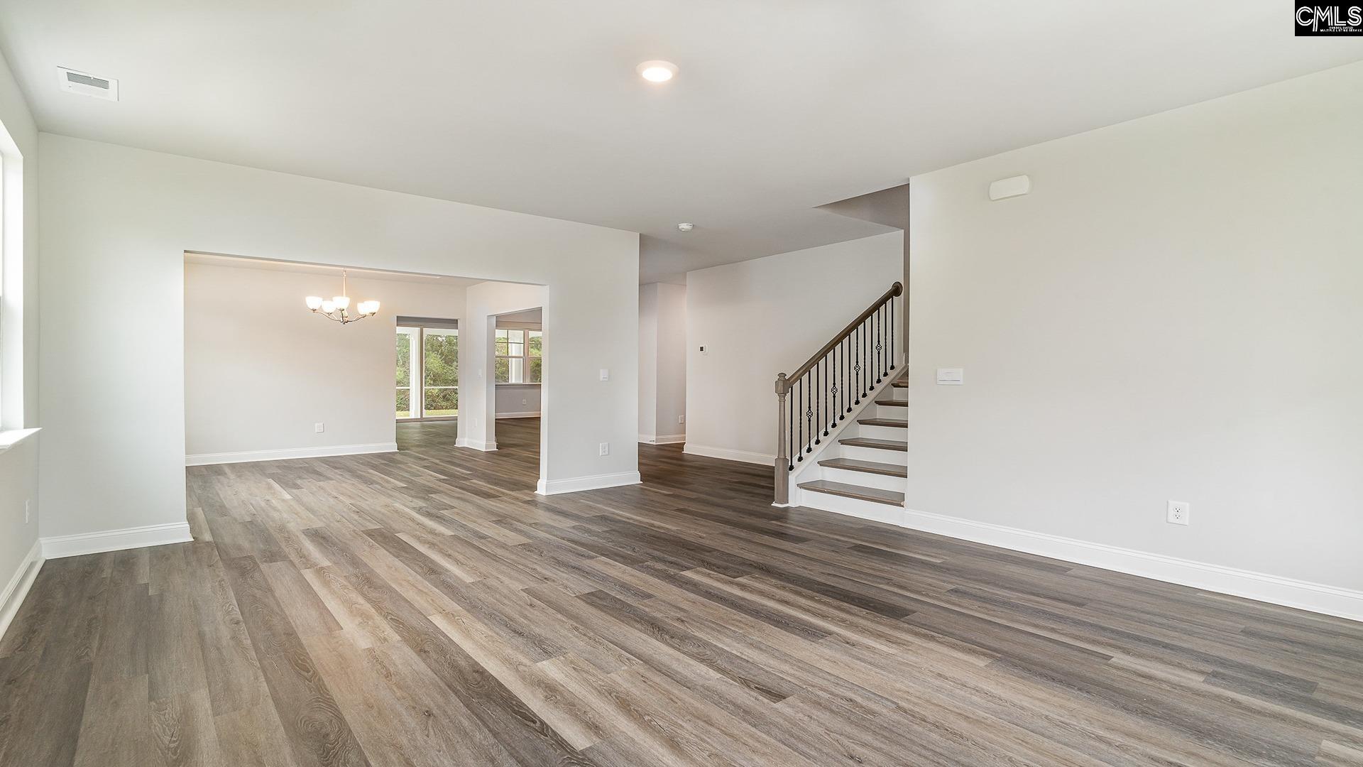 626 Shining Sun Court