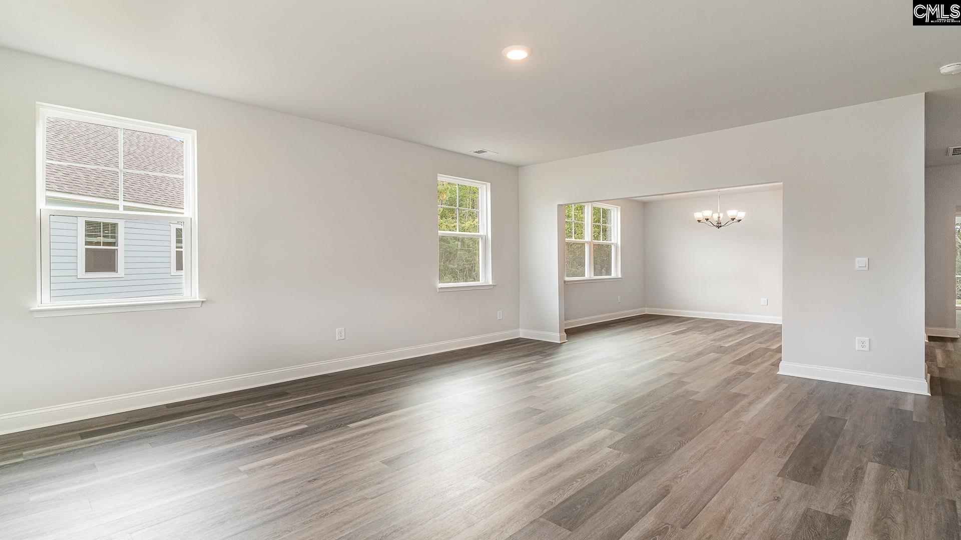 626 Shining Sun Court