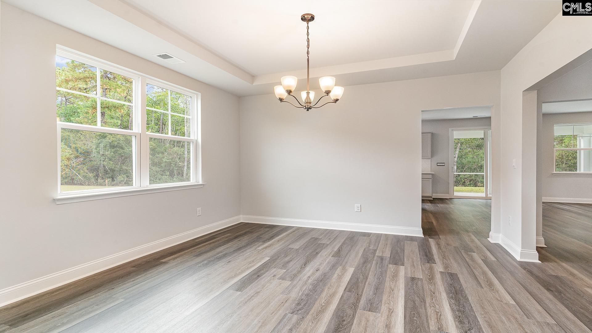 626 Shining Sun Court