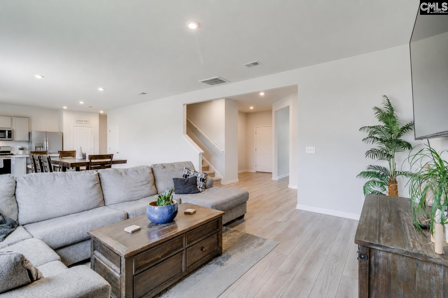 138 Grand Arbor Drive