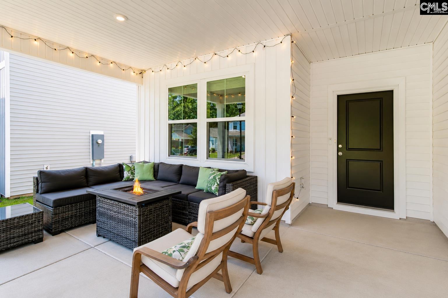 138 Grand Arbor Drive