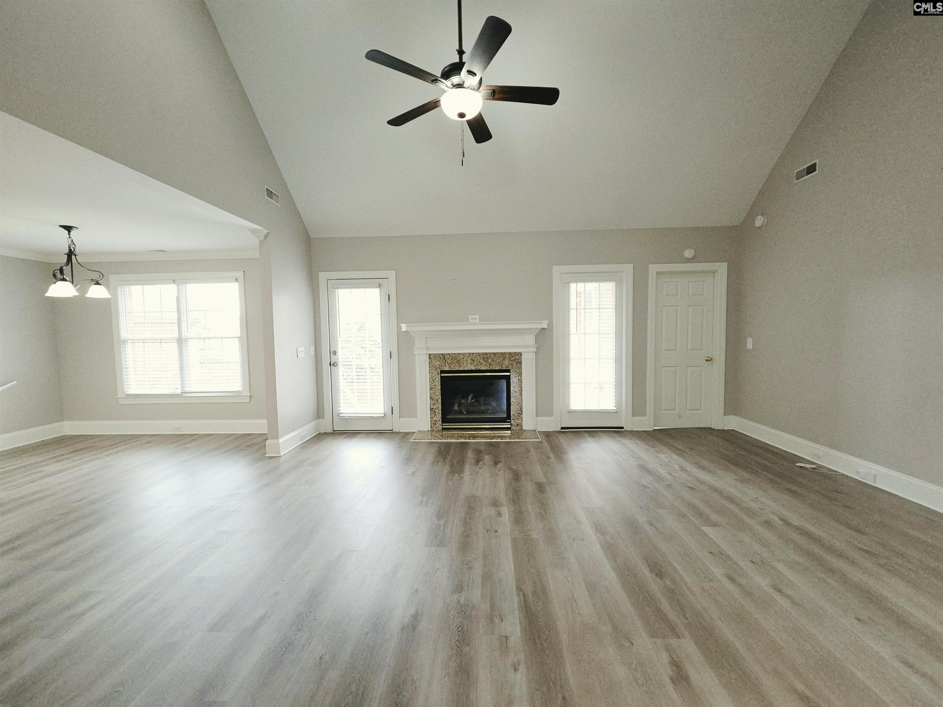 6 Barony Place Circle