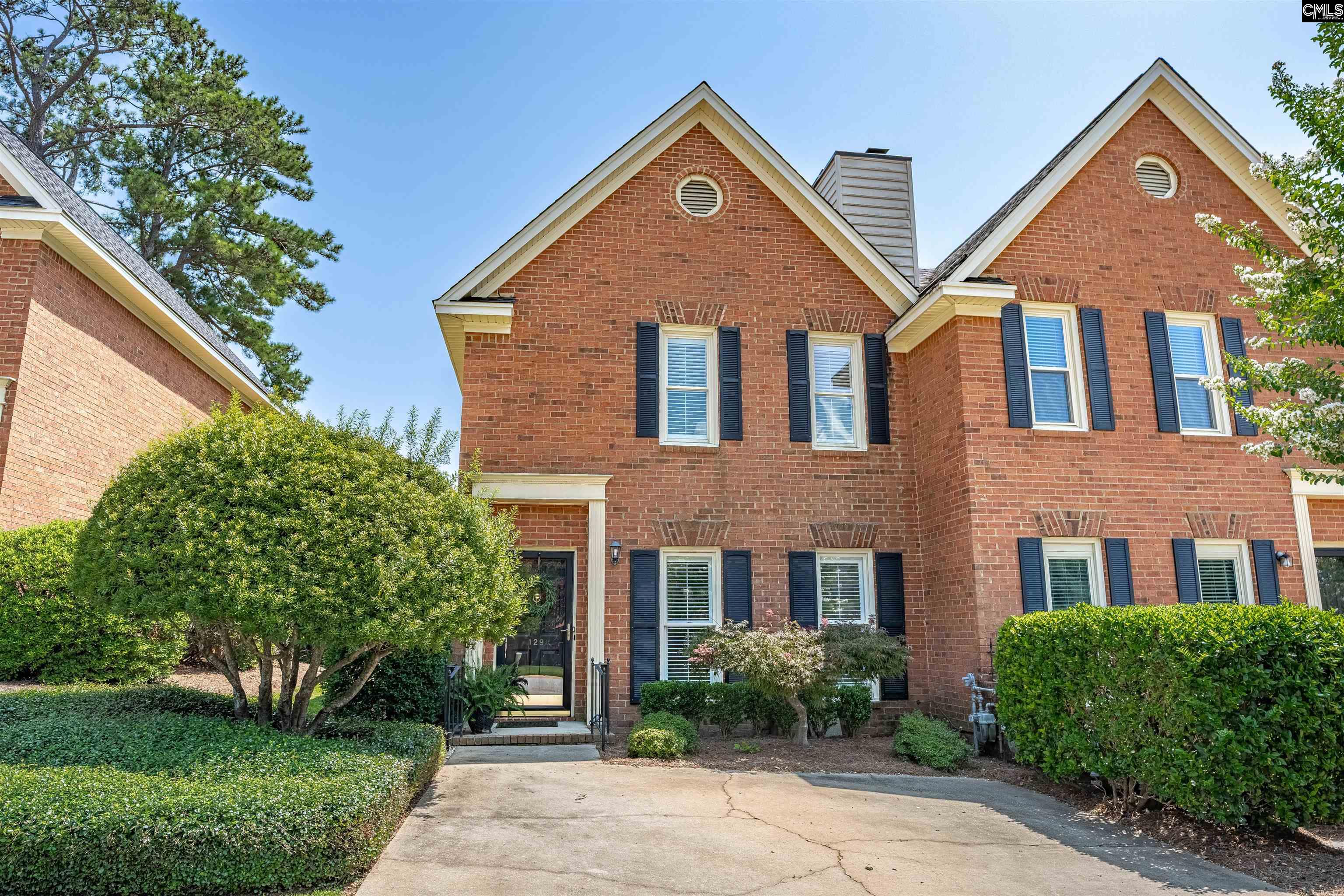 129 Wandering Brook Road