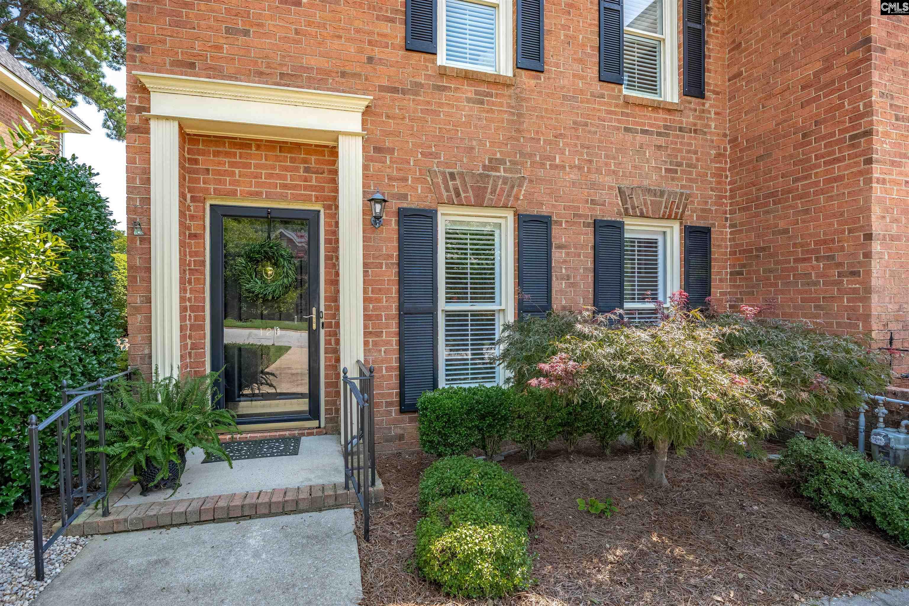 129 Wandering Brook Road