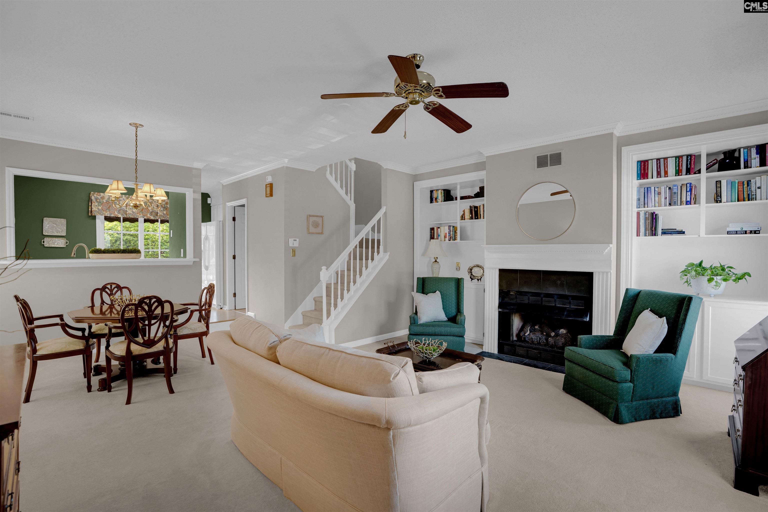 129 Wandering Brook Road