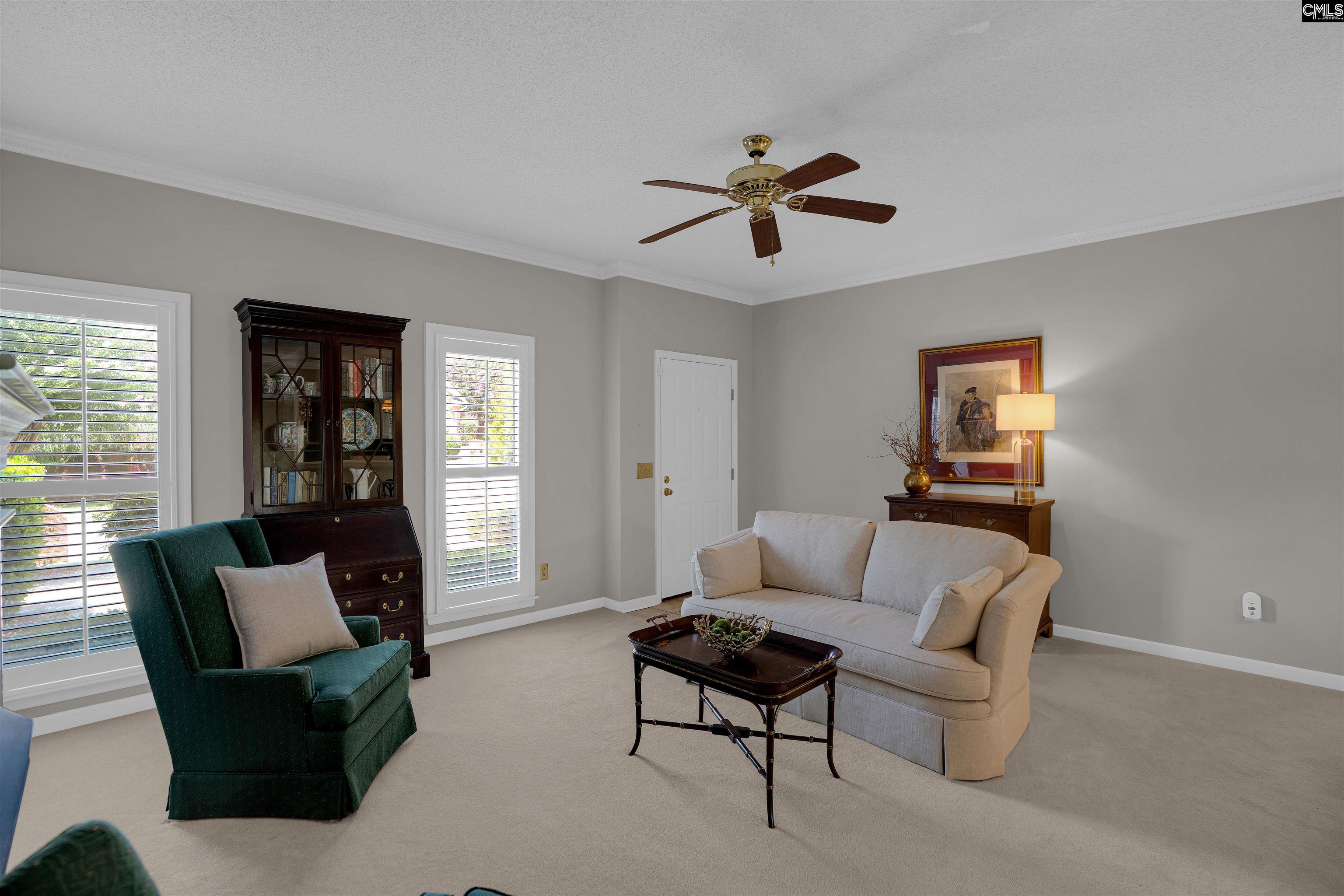 129 Wandering Brook Road