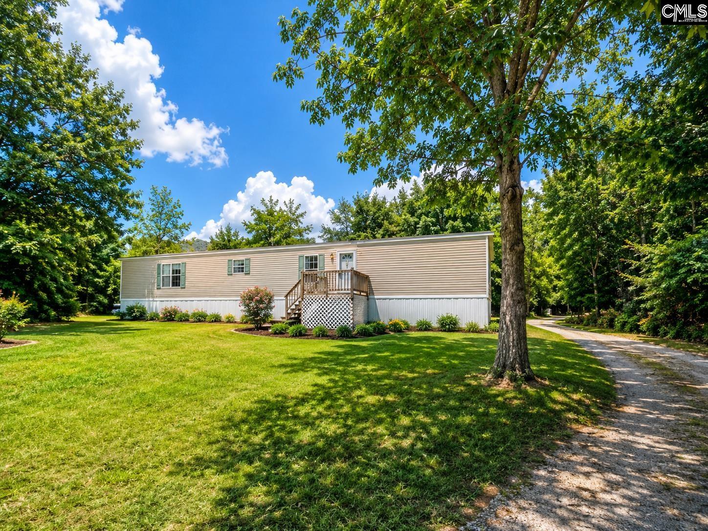 113 Sugar Bottom Road