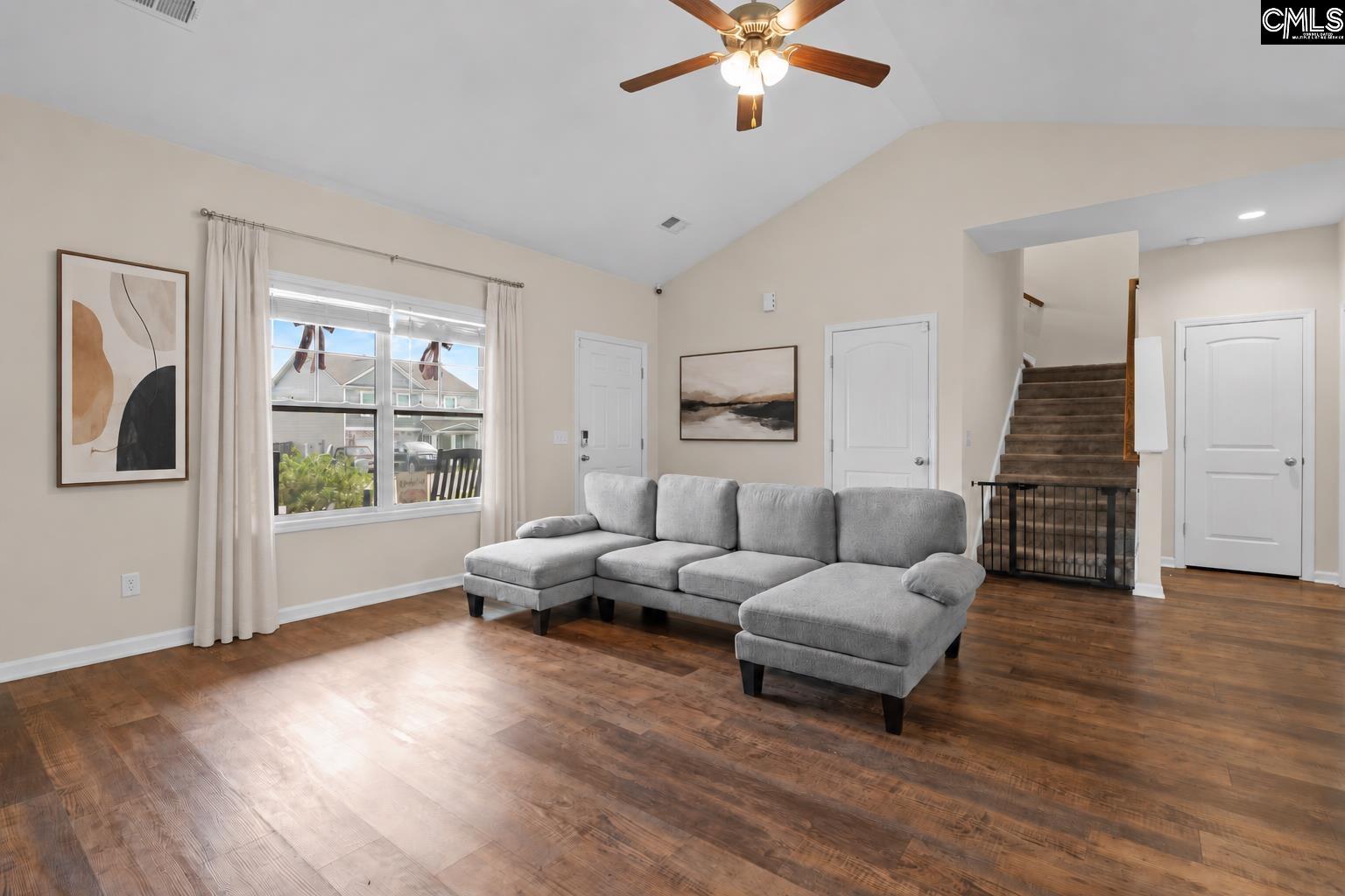 142 Druid Road