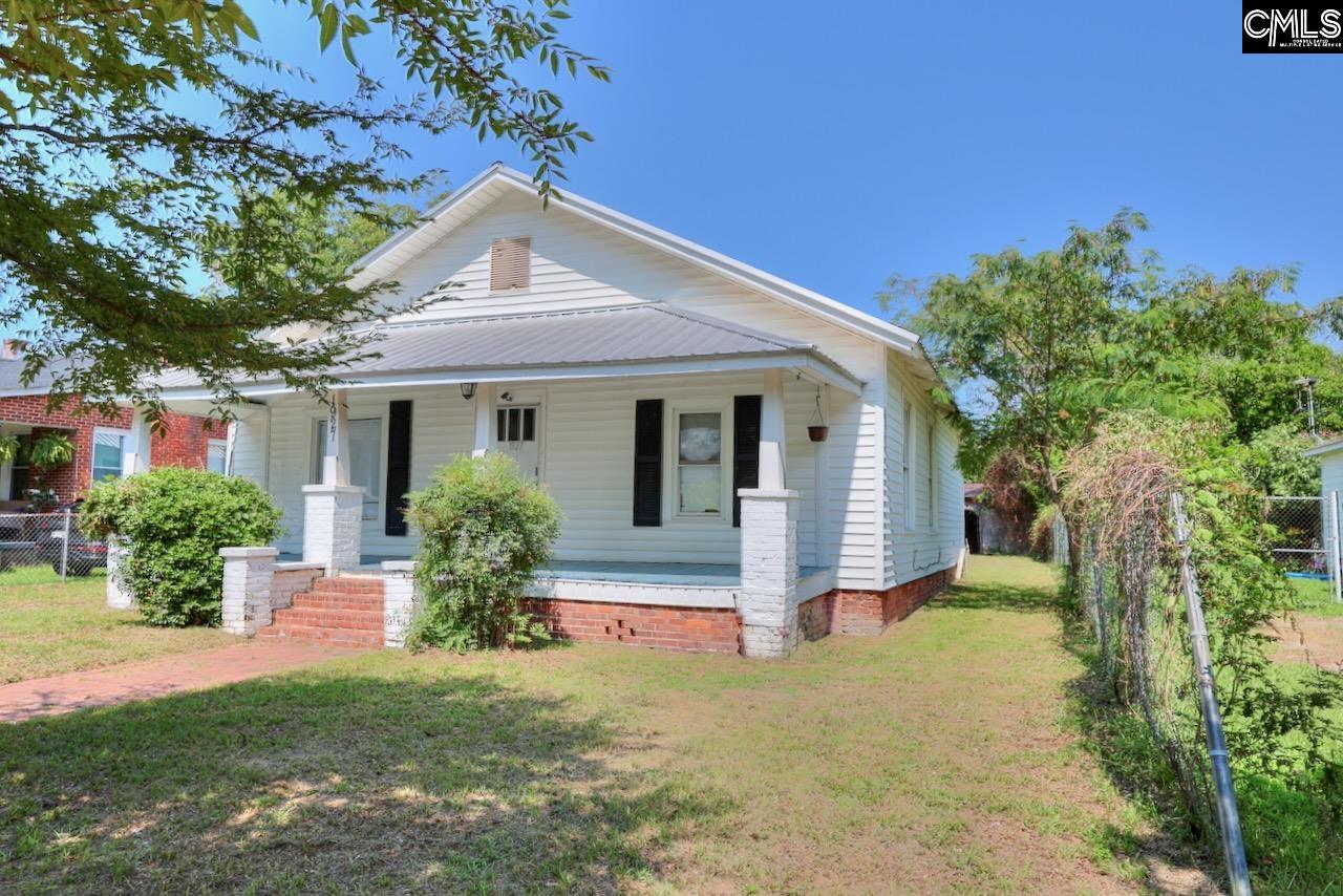 1927 Lorick Street