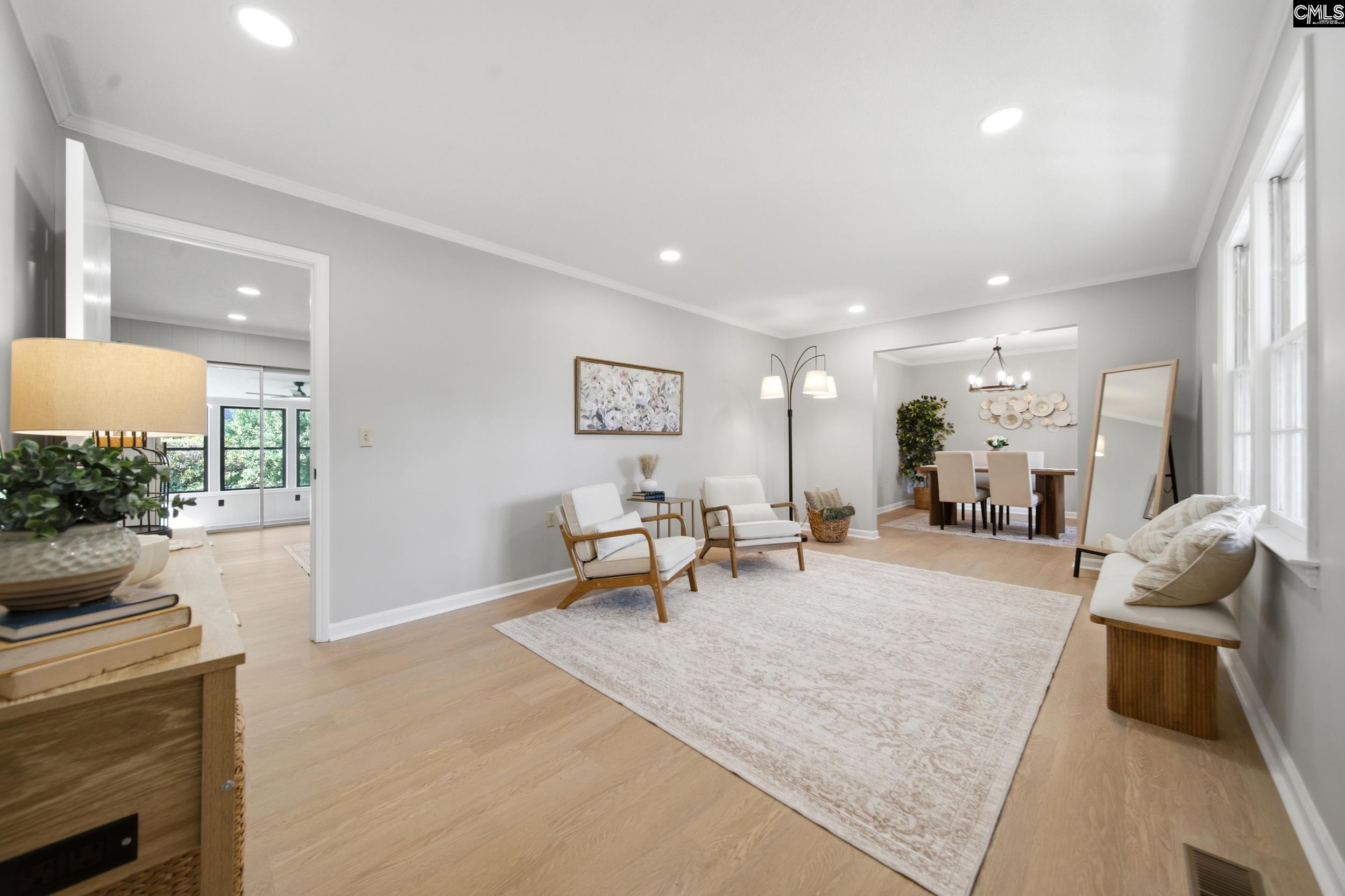 224 Walnut Street