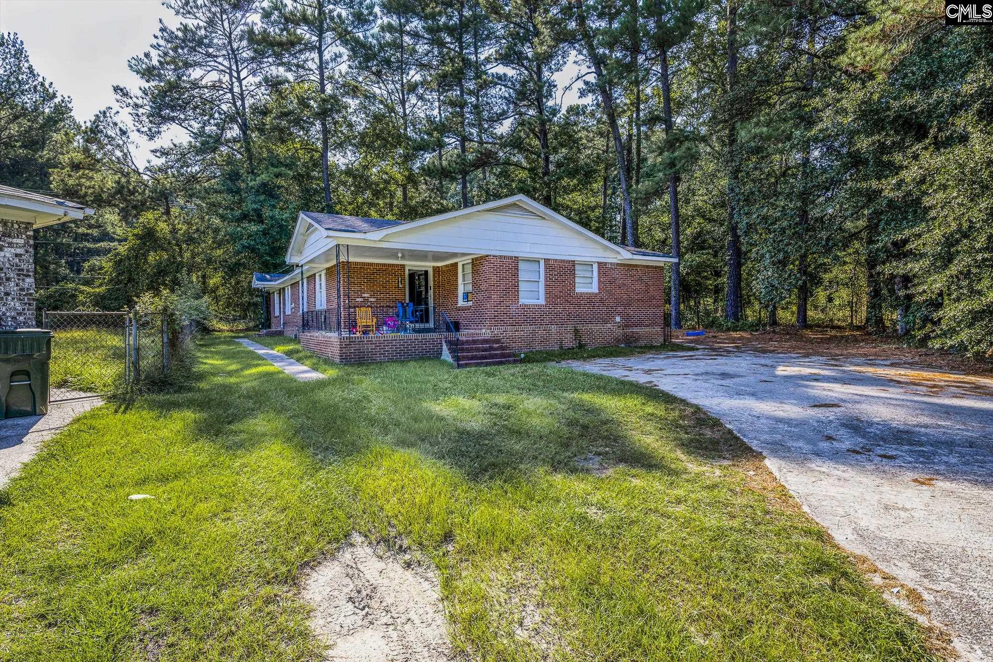 2101 Apple Valley Road