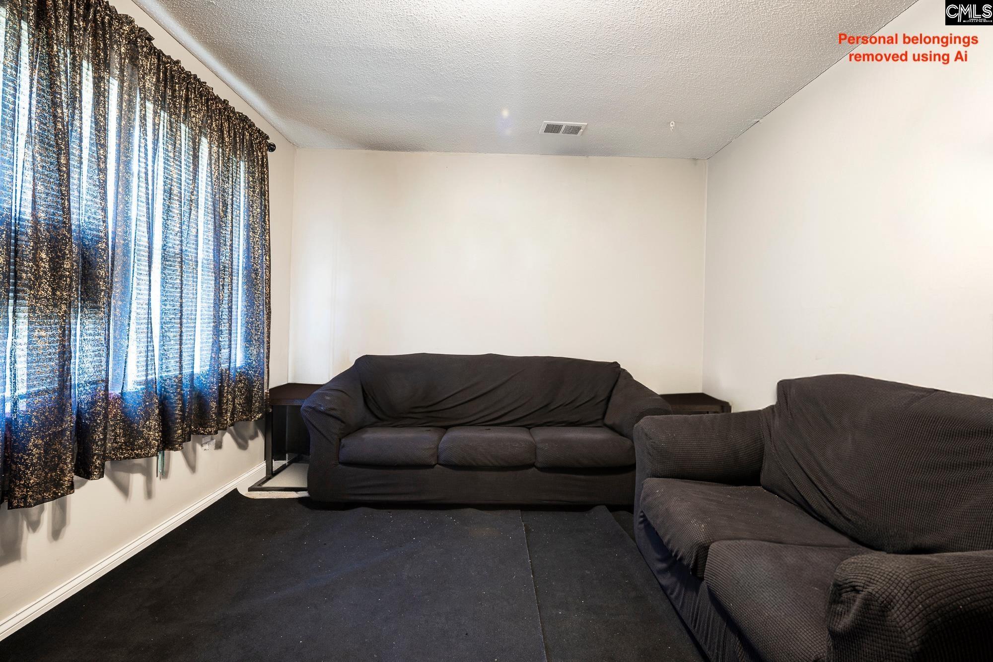 2101 Apple Valley Road