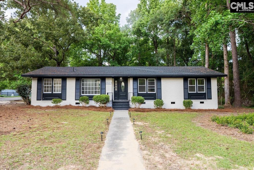 2037 Windsor Drive