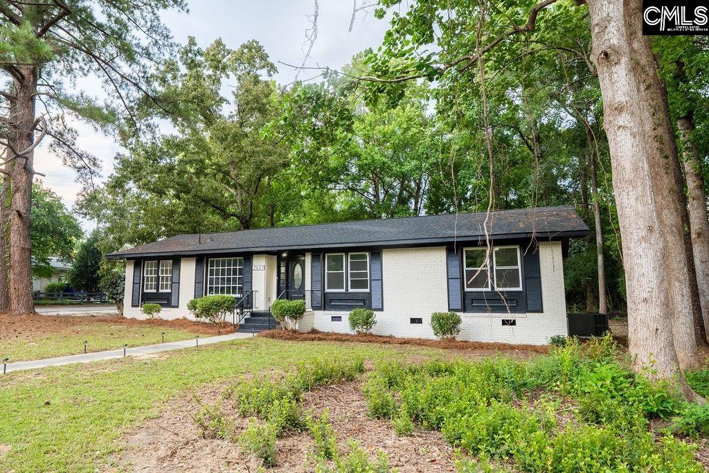 2037 Windsor Drive