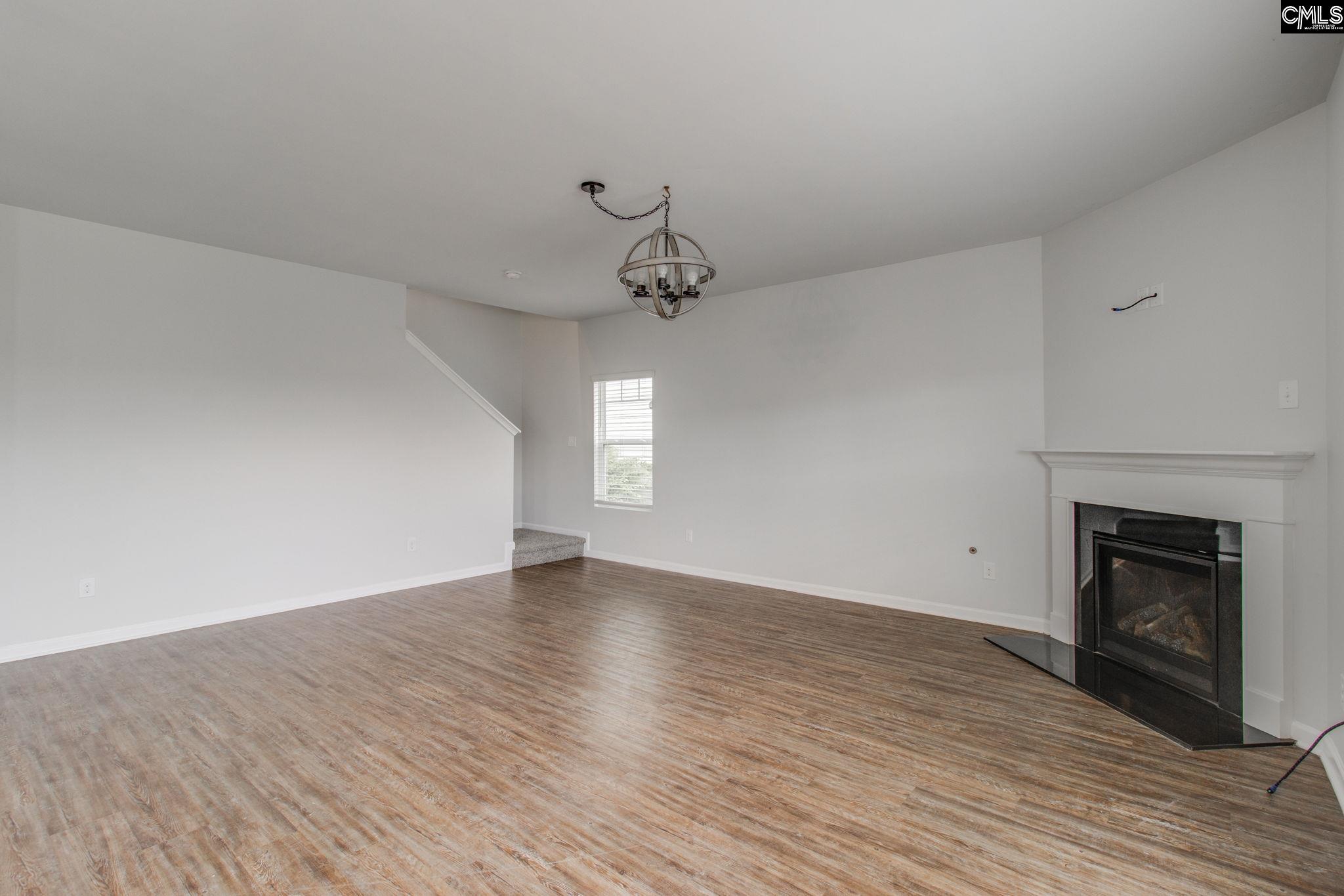 206 Barony Place Drive, Columbia — photo 11