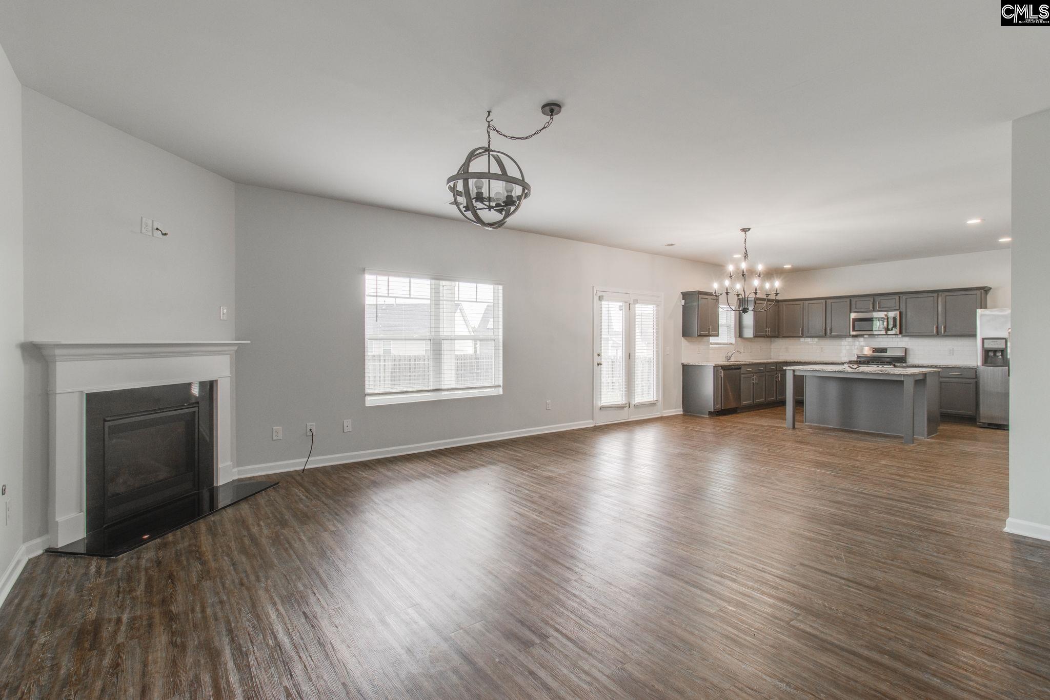 206 Barony Place Drive, Columbia — photo 15