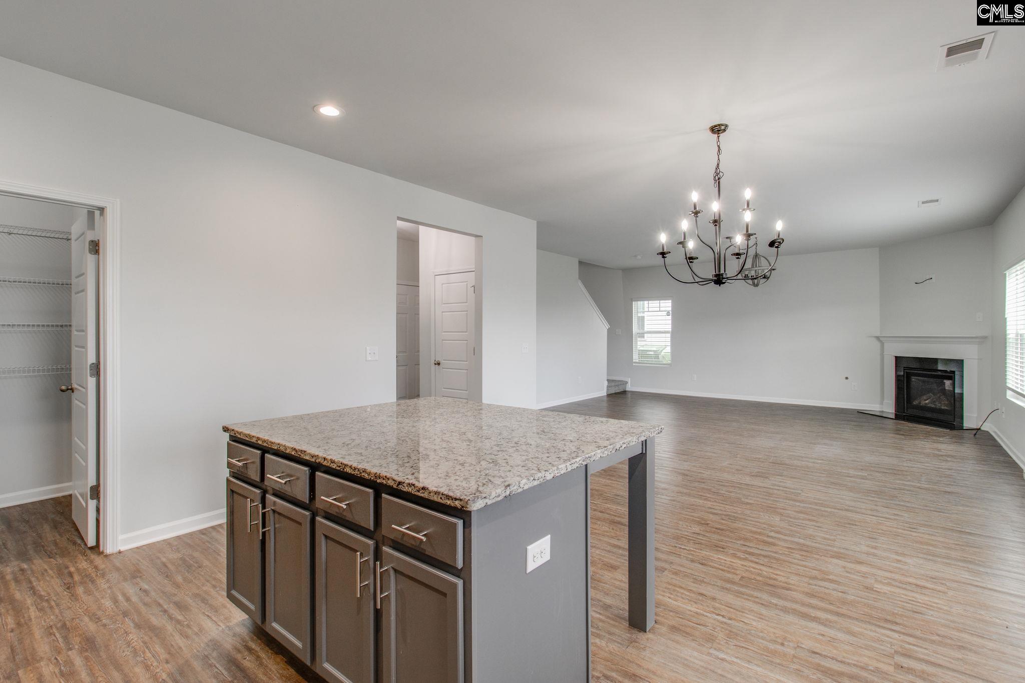 206 Barony Place Drive, Columbia — photo 16