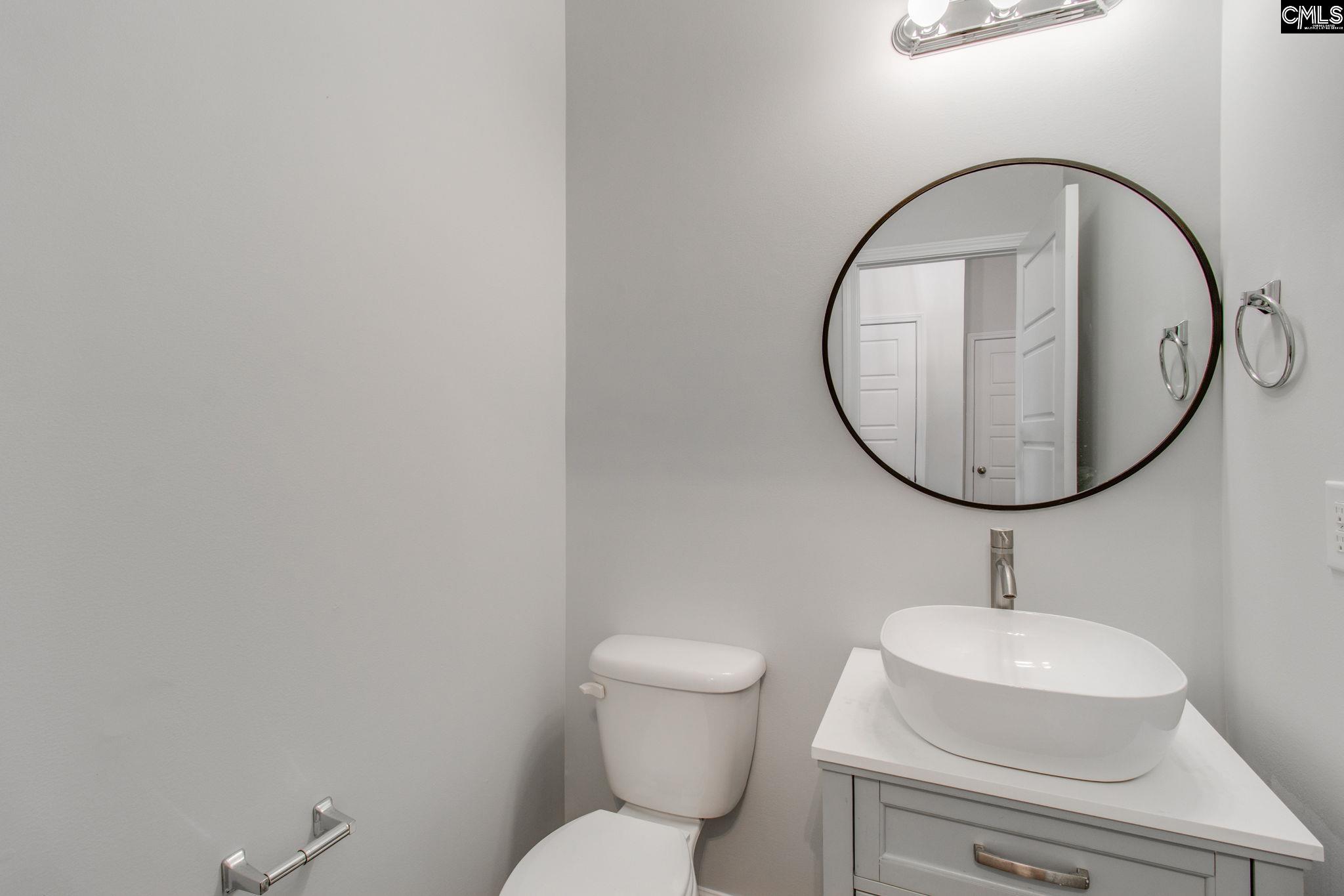 206 Barony Place Drive, Columbia — photo 17