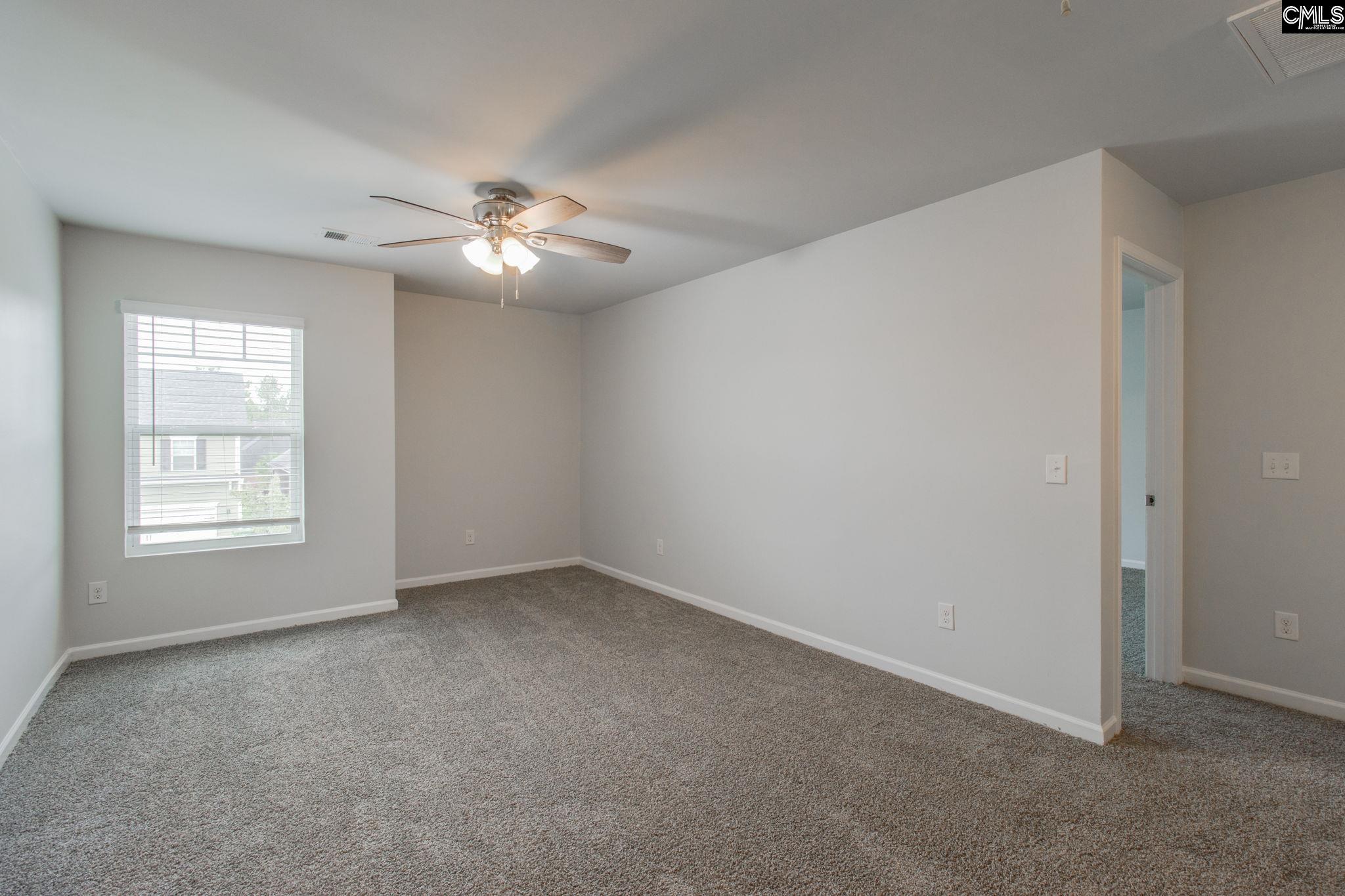 206 Barony Place Drive, Columbia — photo 18