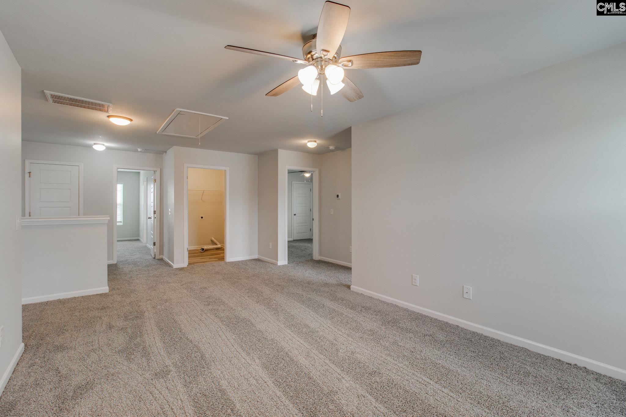 206 Barony Place Drive, Columbia — photo 19