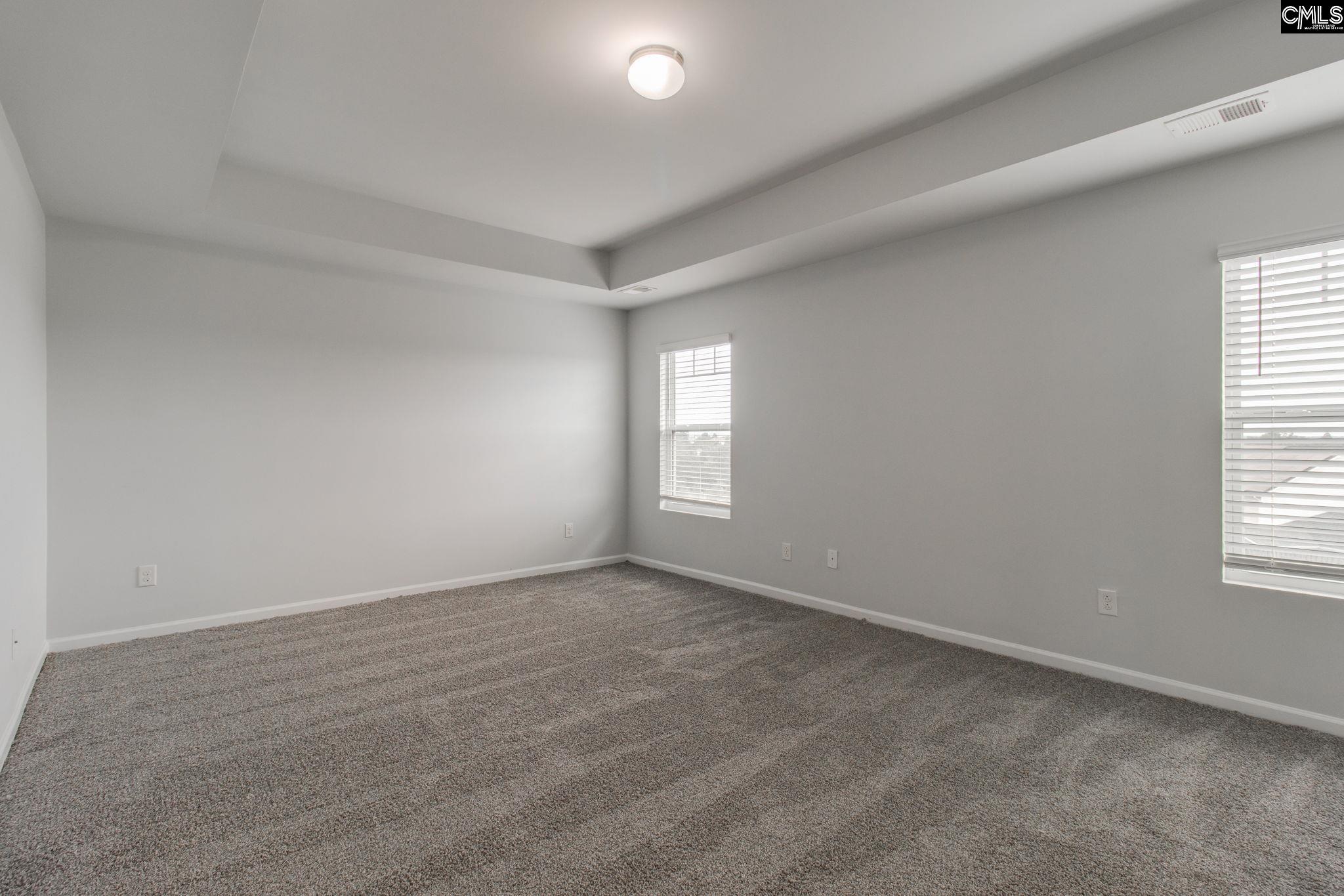 206 Barony Place Drive, Columbia — photo 20