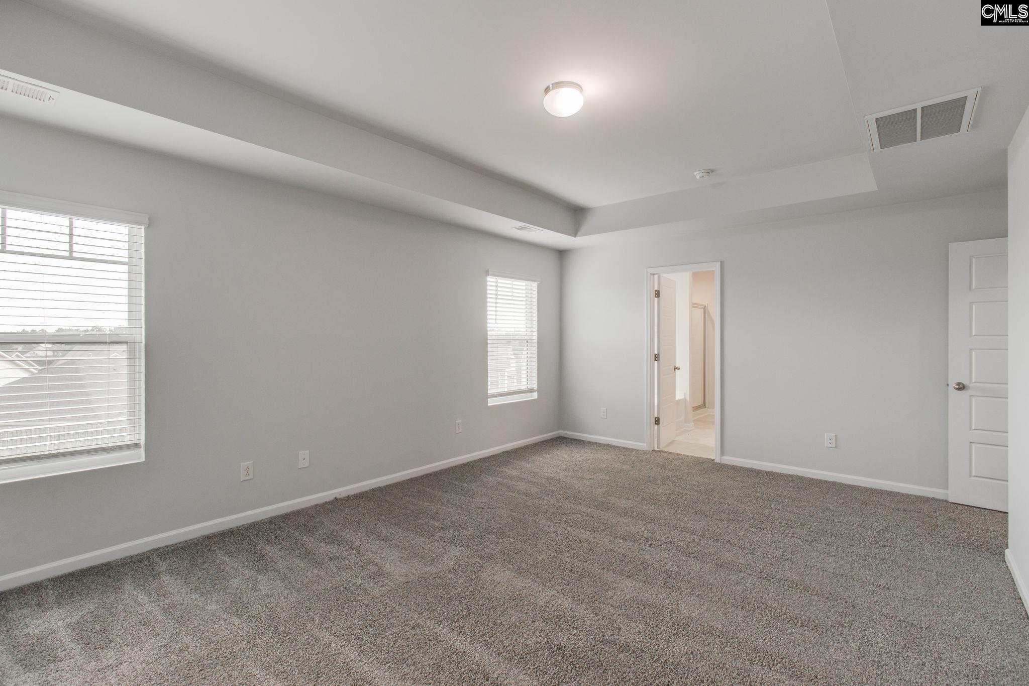 206 Barony Place Drive, Columbia — photo 21