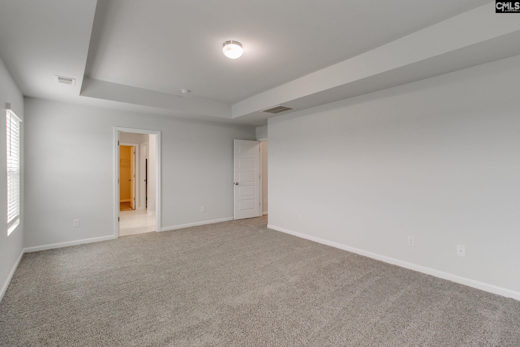 206 Barony Place Drive, Columbia — photo 22