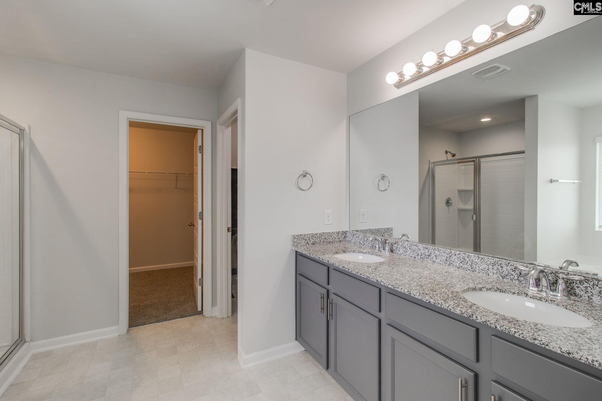 206 Barony Place Drive, Columbia — photo 23