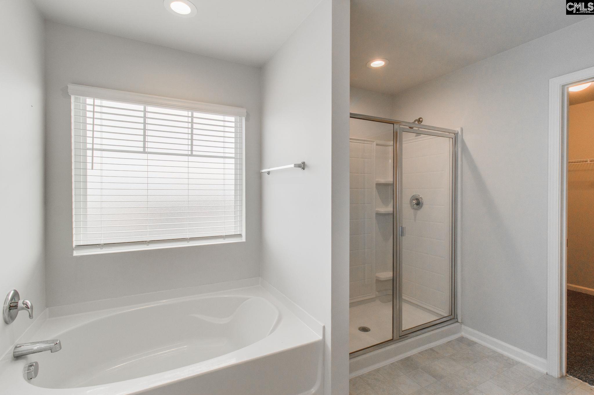 206 Barony Place Drive, Columbia — photo 24
