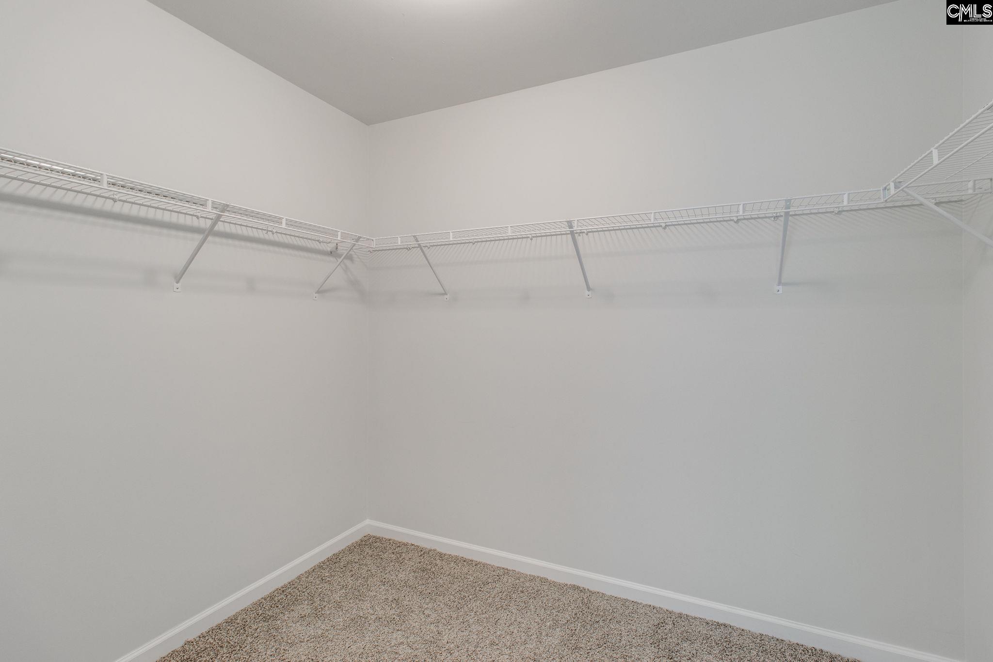 206 Barony Place Drive, Columbia — photo 25