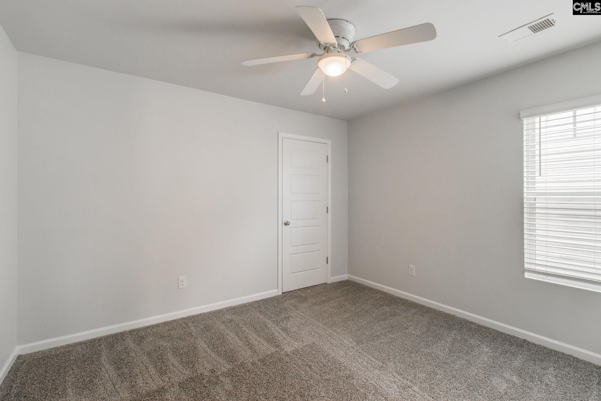 206 Barony Place Drive, Columbia — photo 26