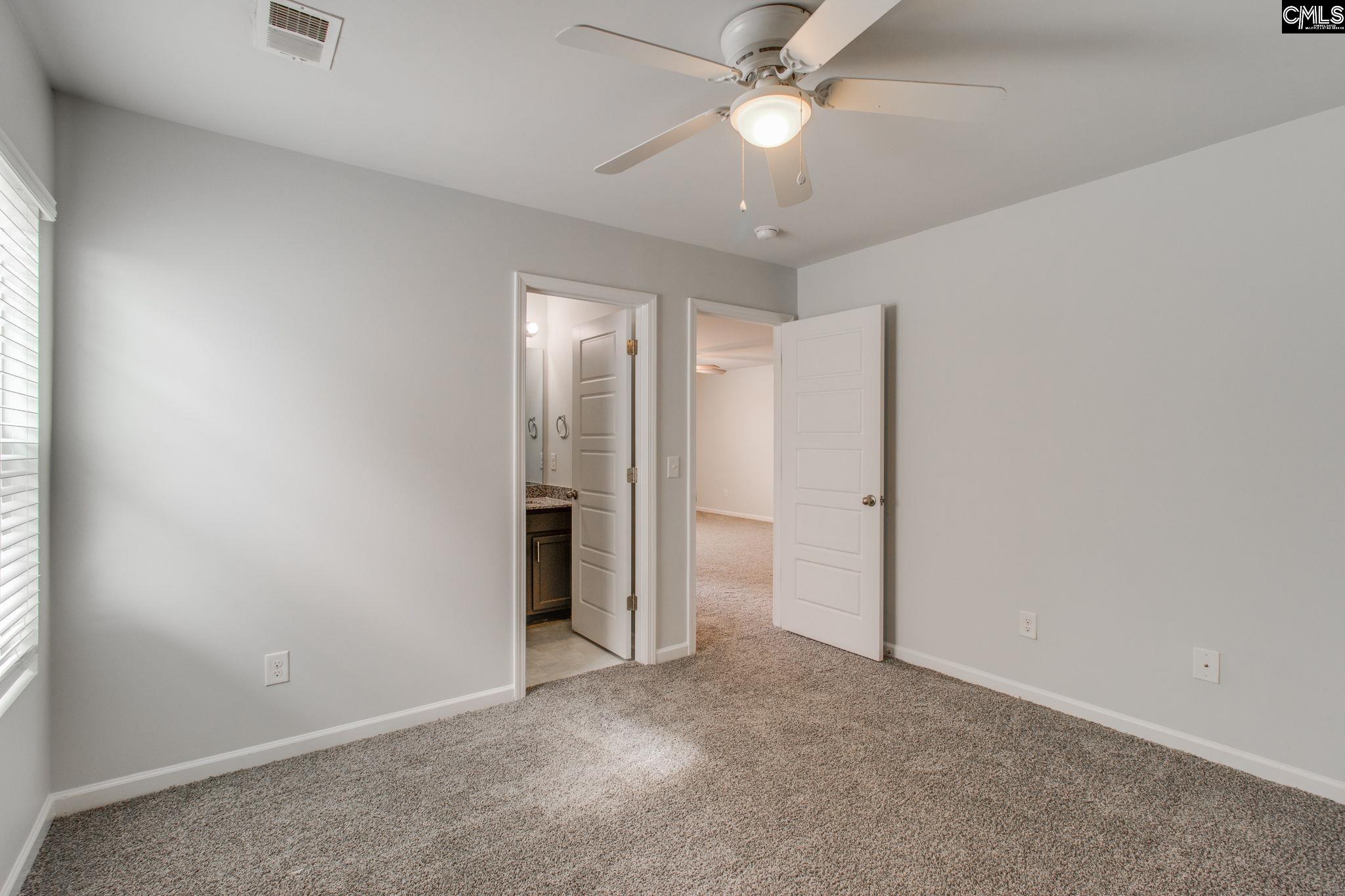 206 Barony Place Drive, Columbia — photo 27