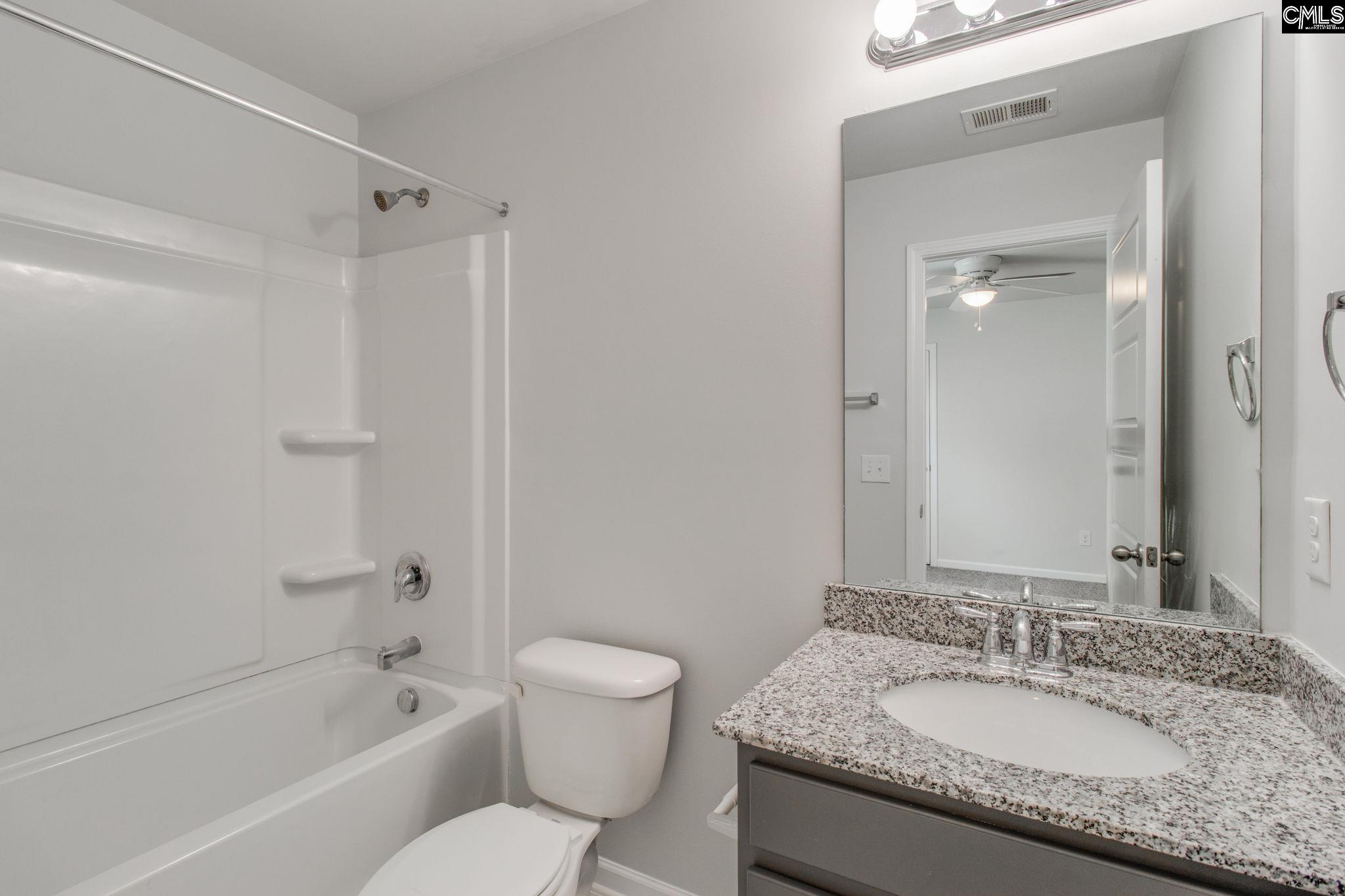 206 Barony Place Drive, Columbia — photo 28