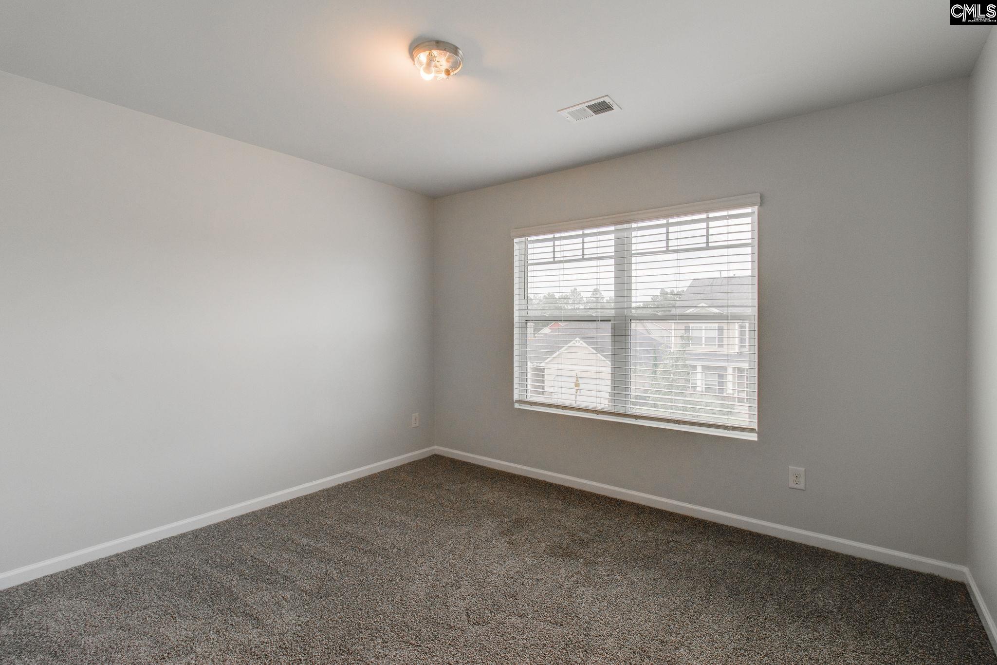 206 Barony Place Drive, Columbia — photo 29
