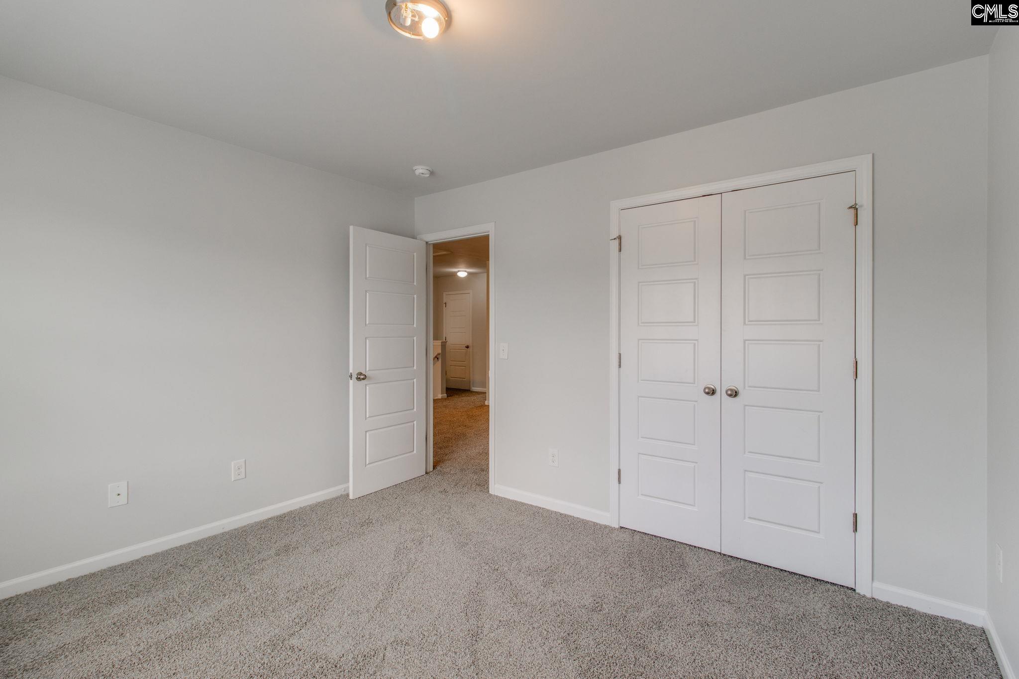 206 Barony Place Drive, Columbia — photo 30