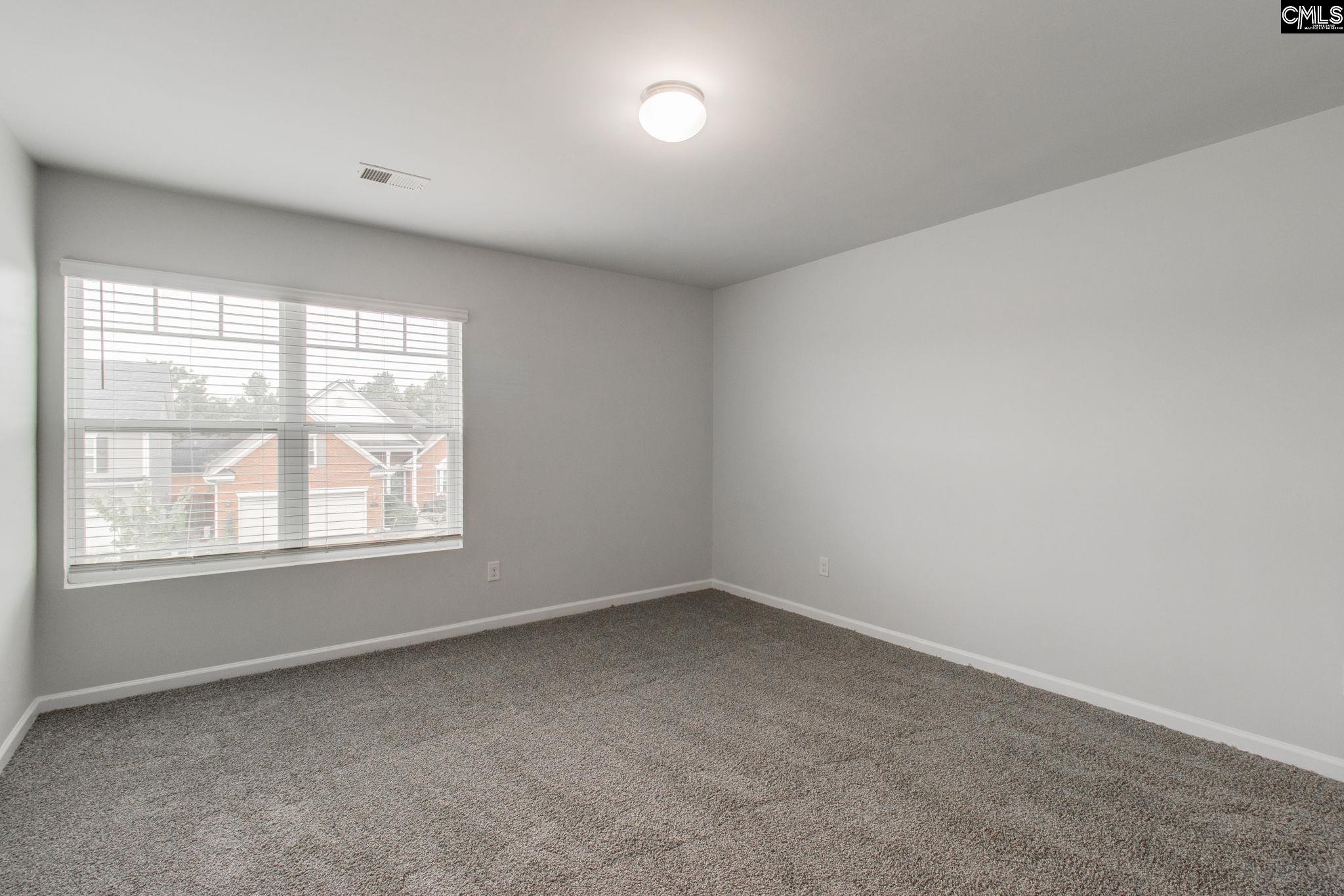 206 Barony Place Drive, Columbia — photo 31