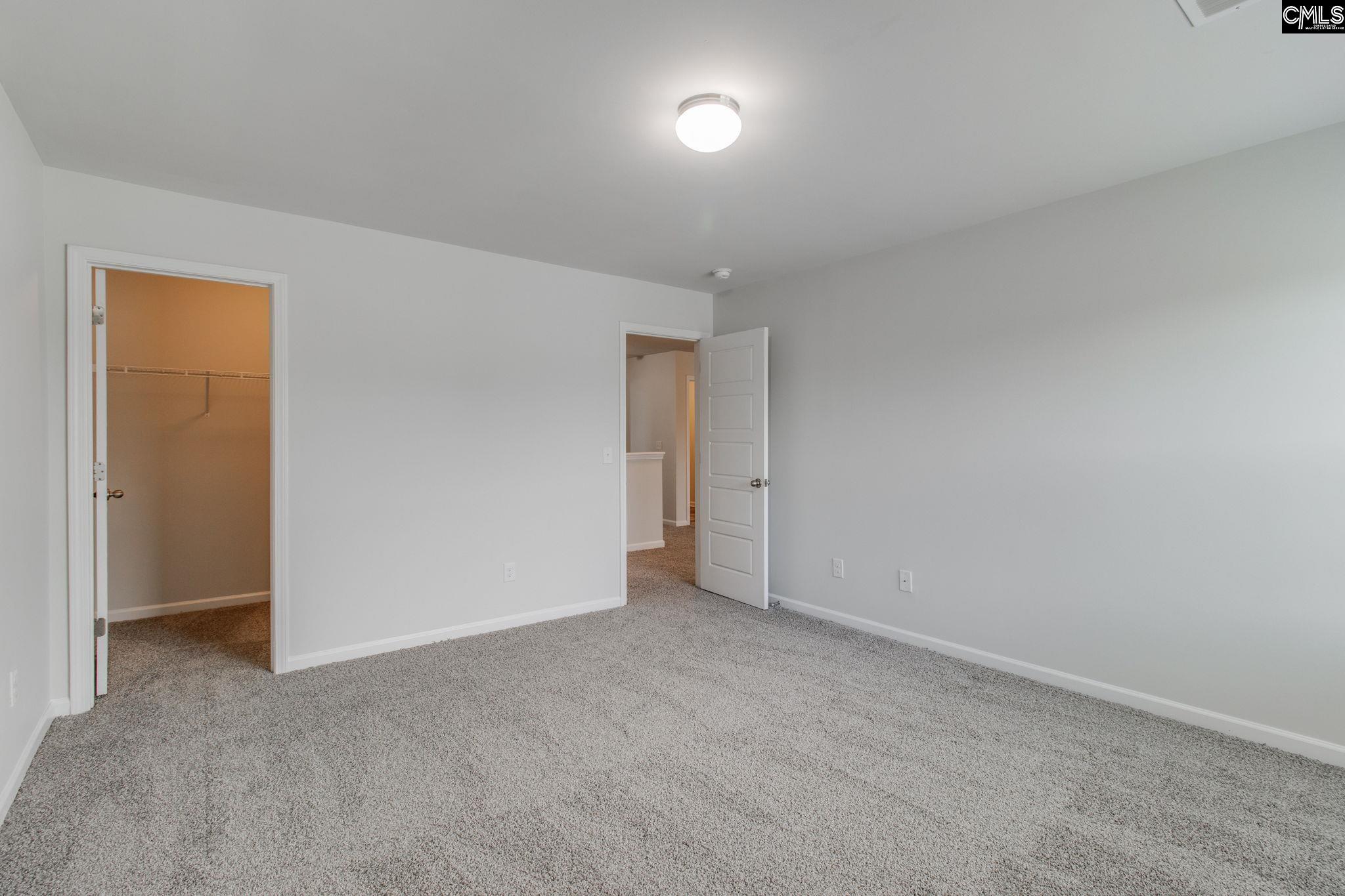 206 Barony Place Drive, Columbia — photo 32