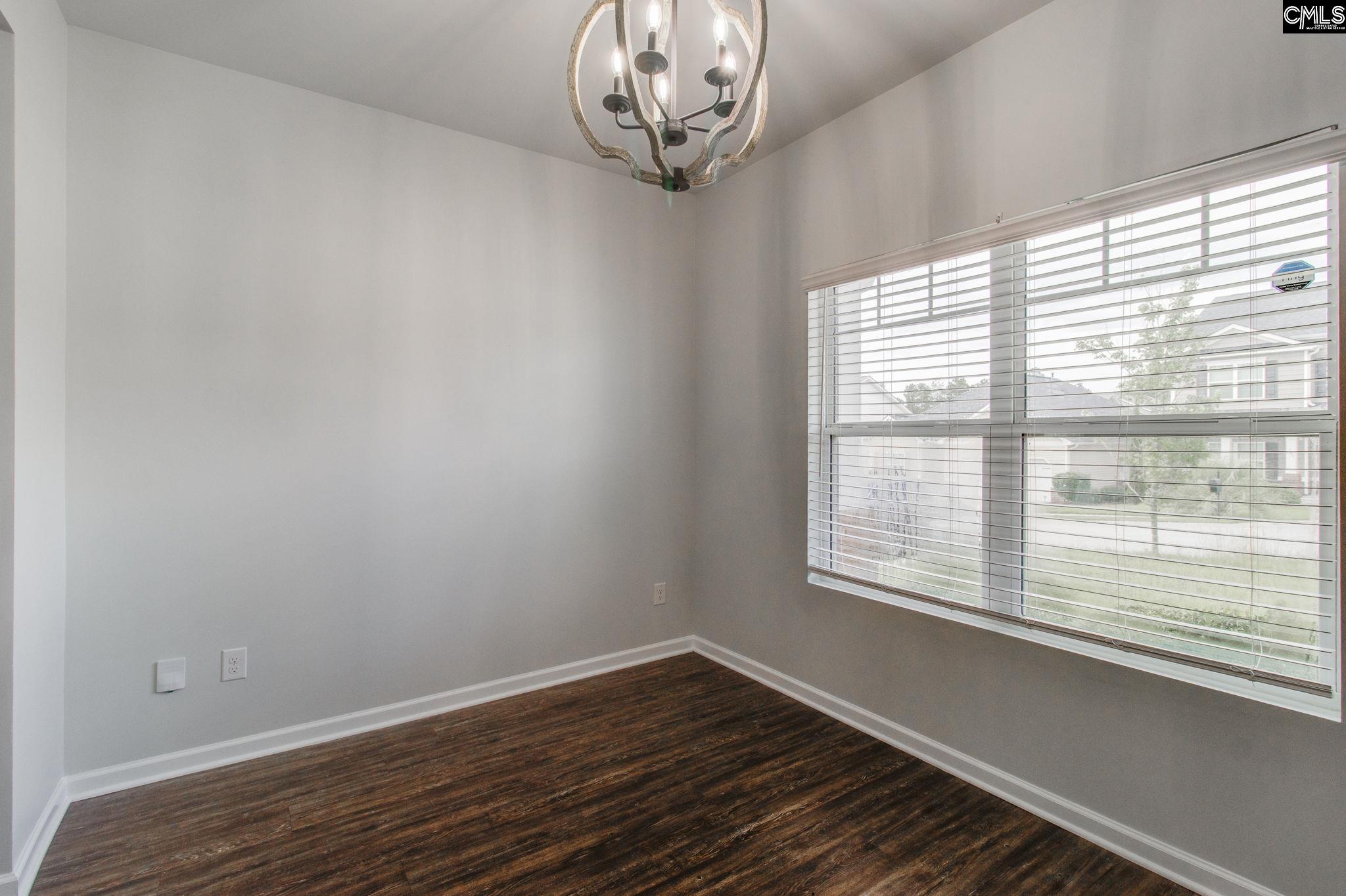 206 Barony Place Drive, Columbia — photo 6