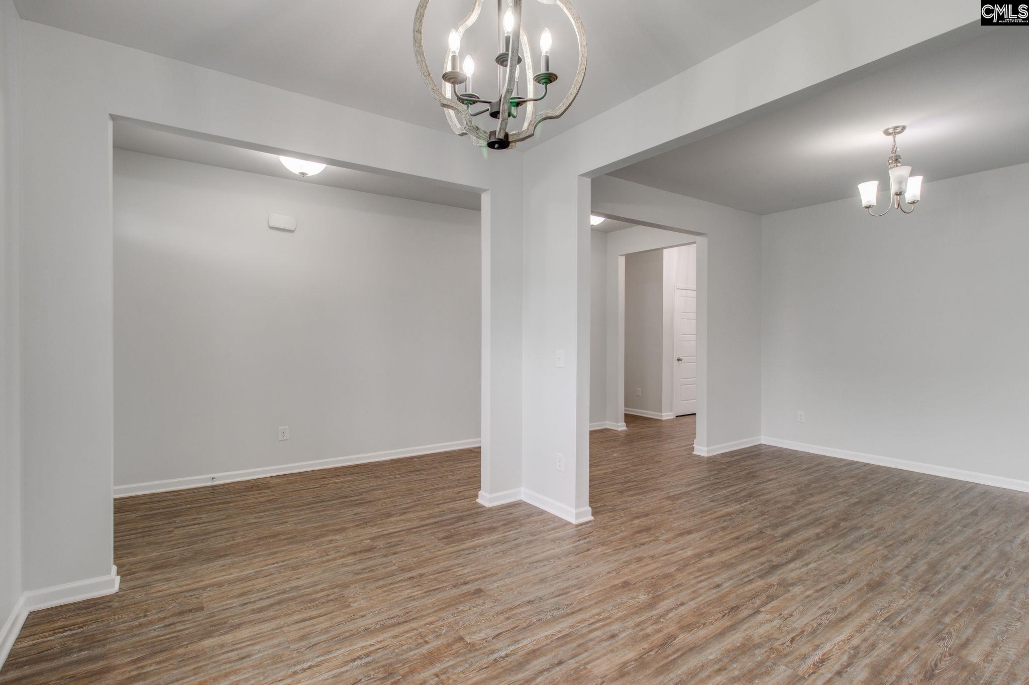 206 Barony Place Drive, Columbia — photo 7