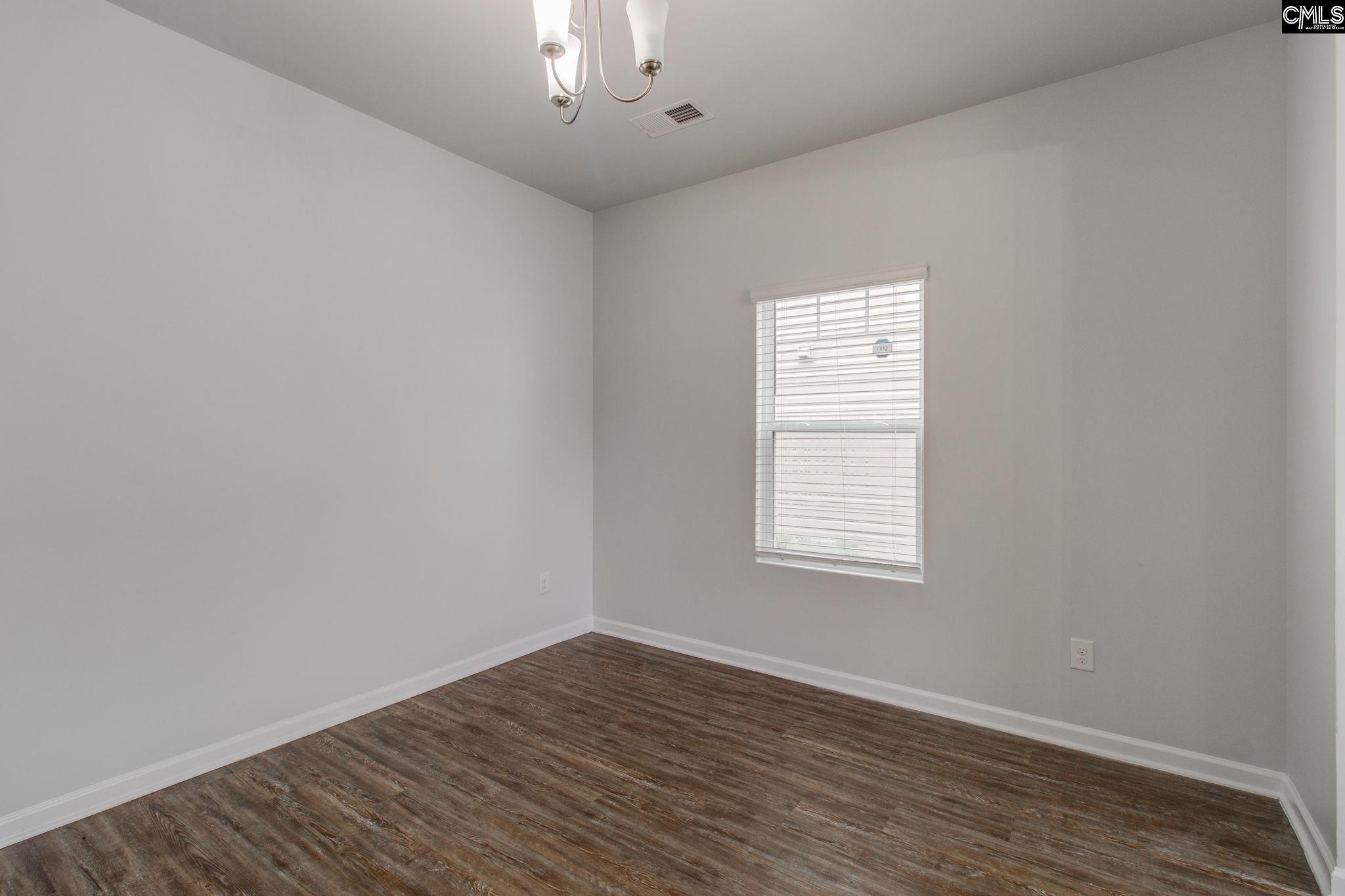 206 Barony Place Drive, Columbia — photo 8