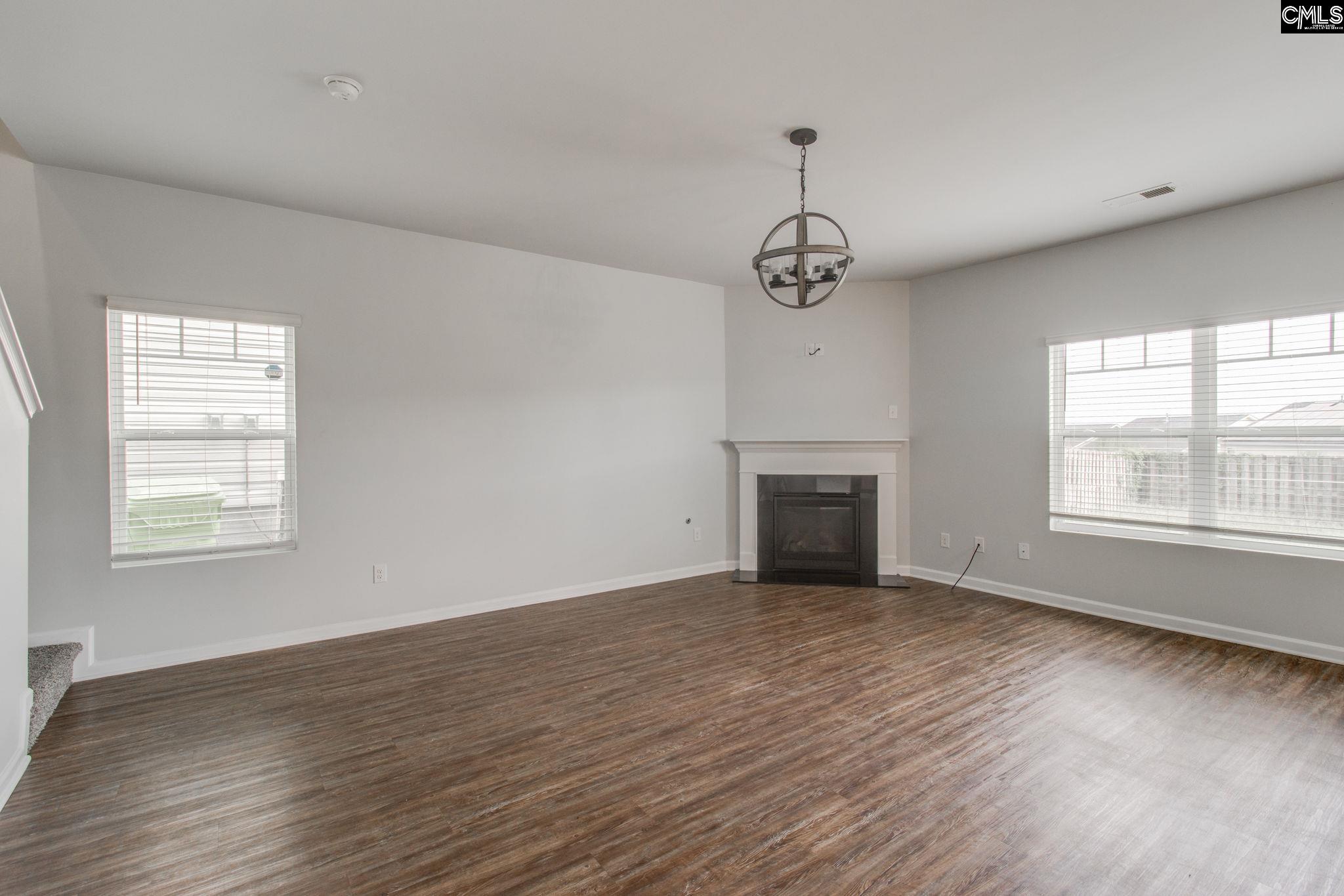 206 Barony Place Drive, Columbia — photo 10