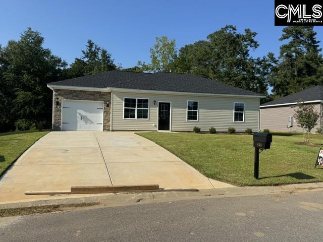 448 Young Town Circle