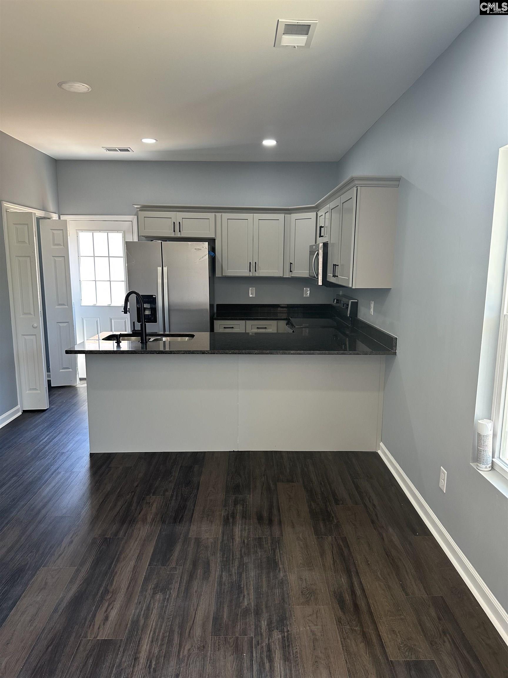 582 Palmetto Parkway