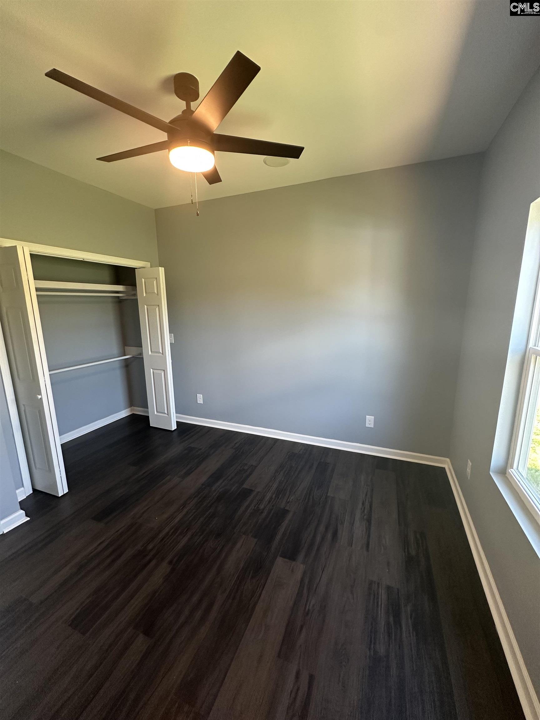 582 Palmetto Parkway