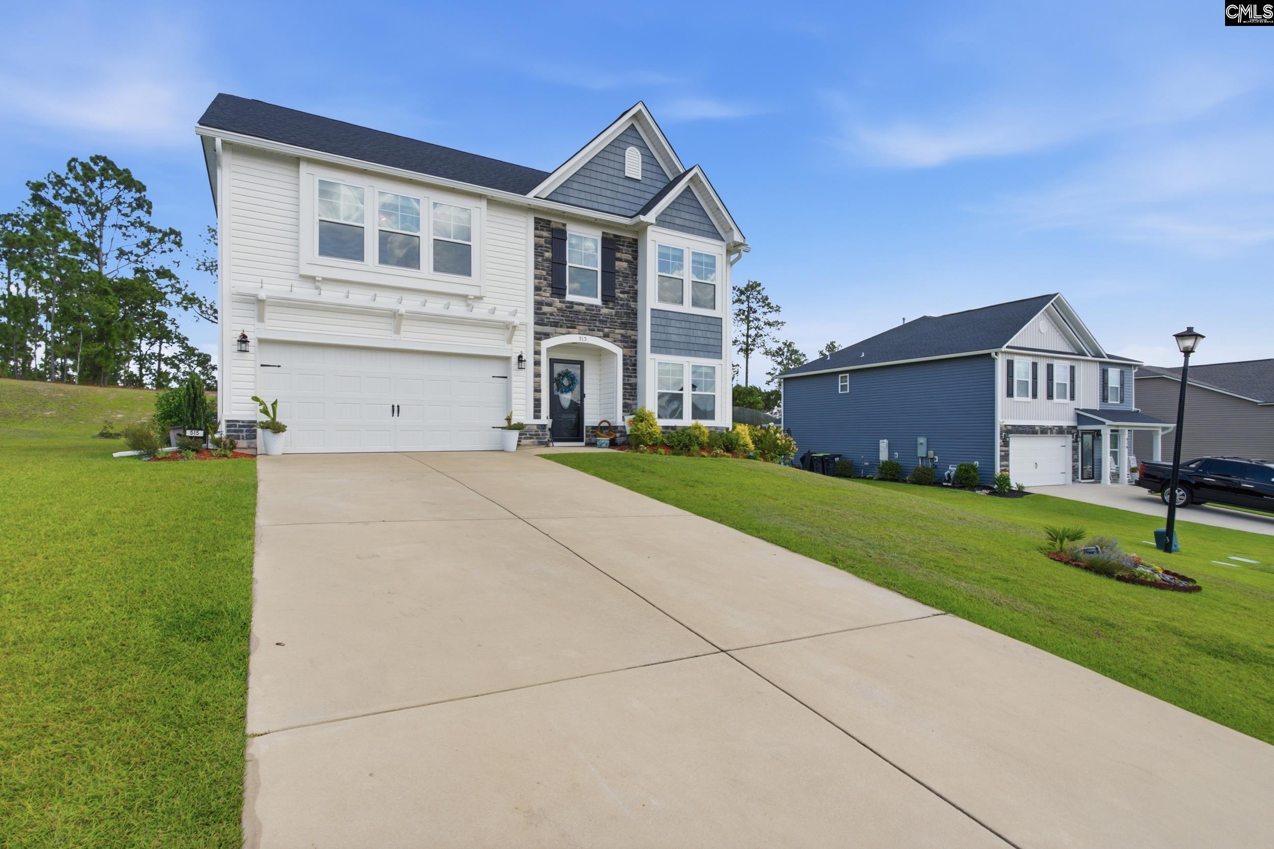 515 Sasanqua Lane