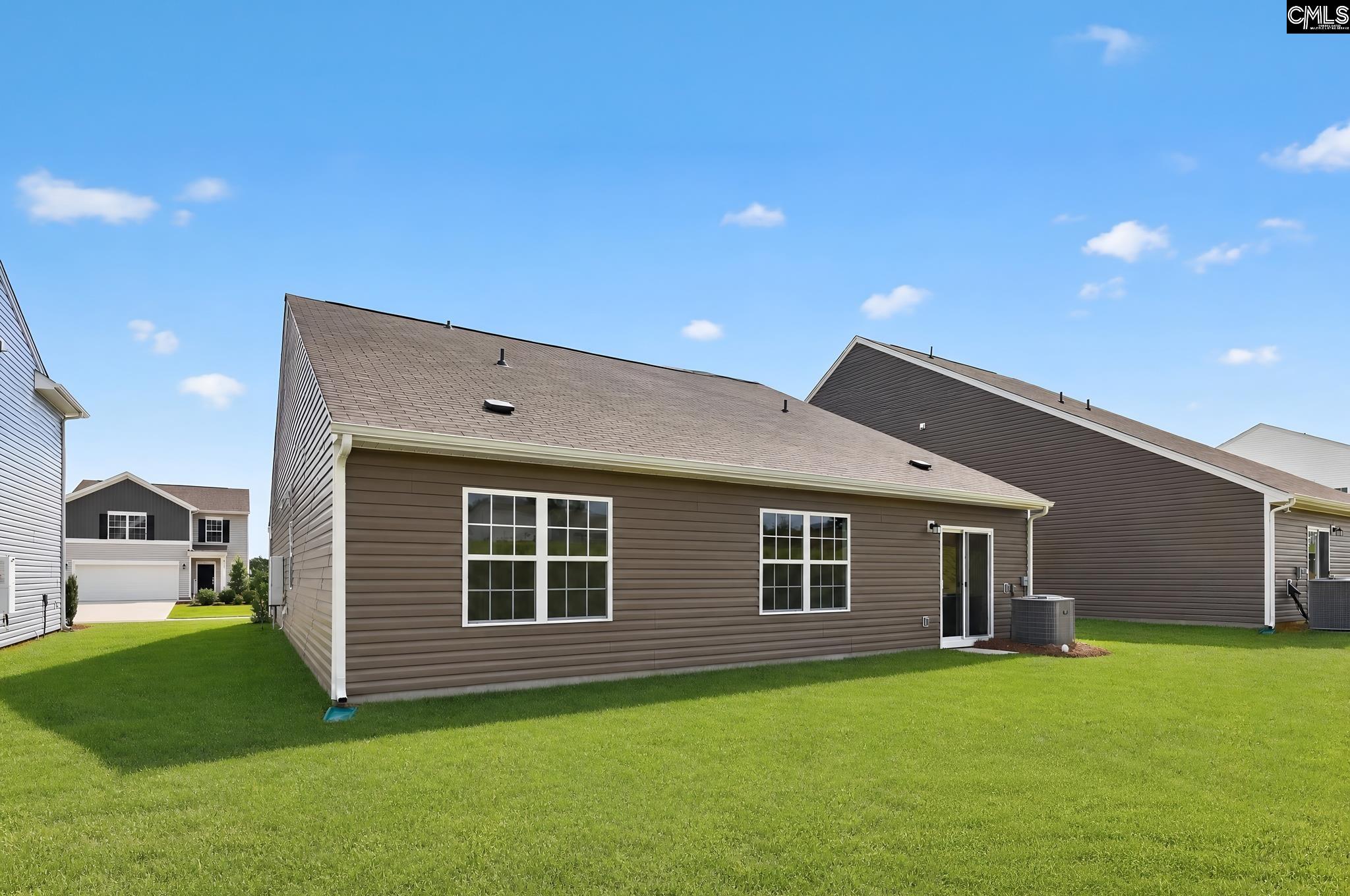 408 Happy Hollow Drive