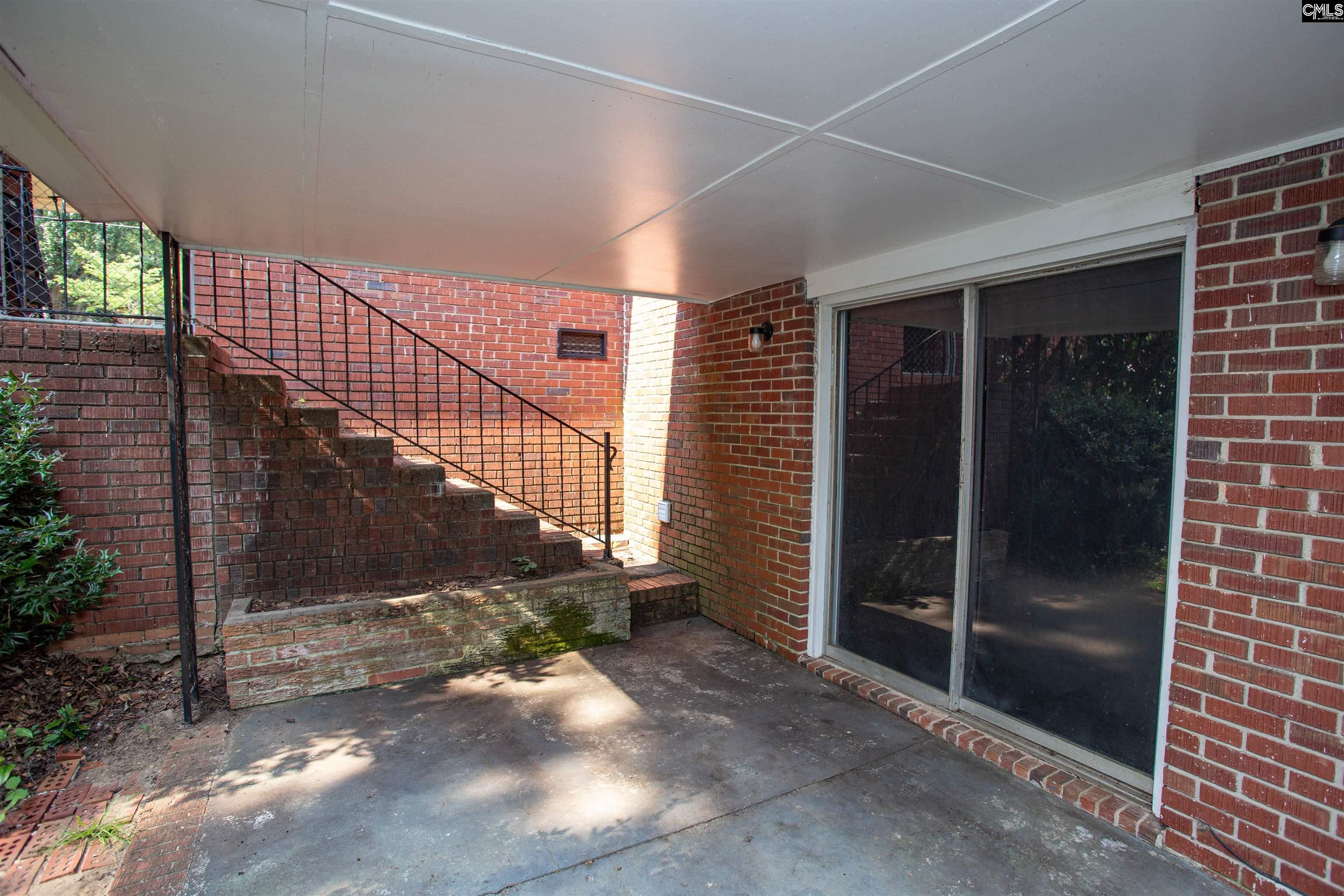 5450 Oakcrest Road