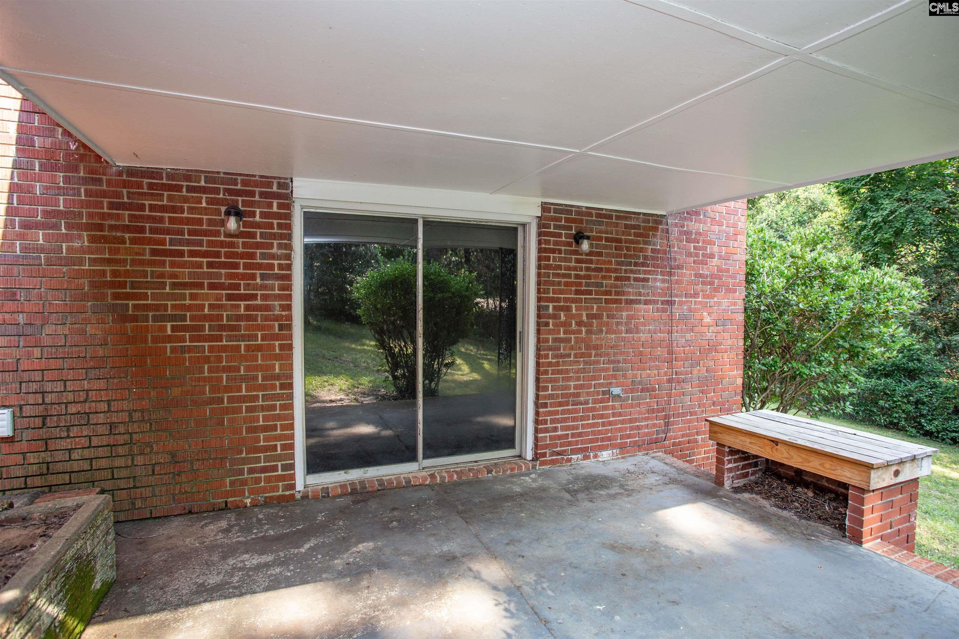 5450 Oakcrest Road