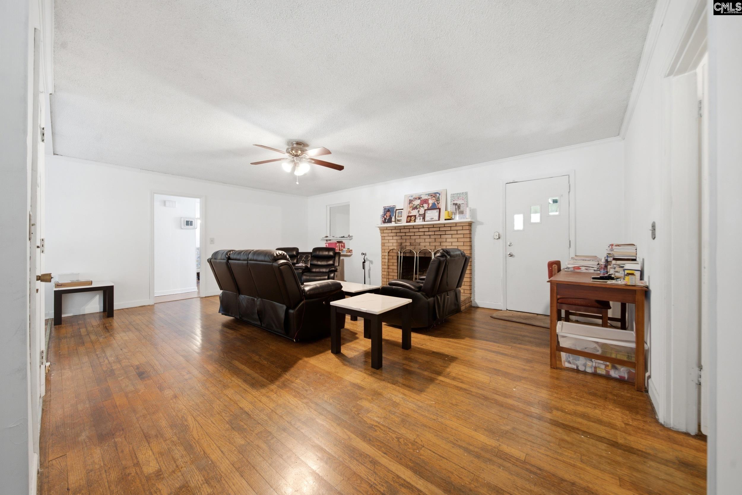 1416 Westchester Drive