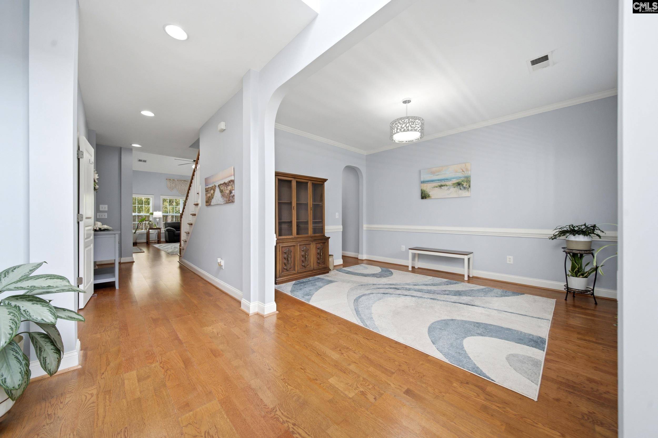 113 Maple Ridge Court